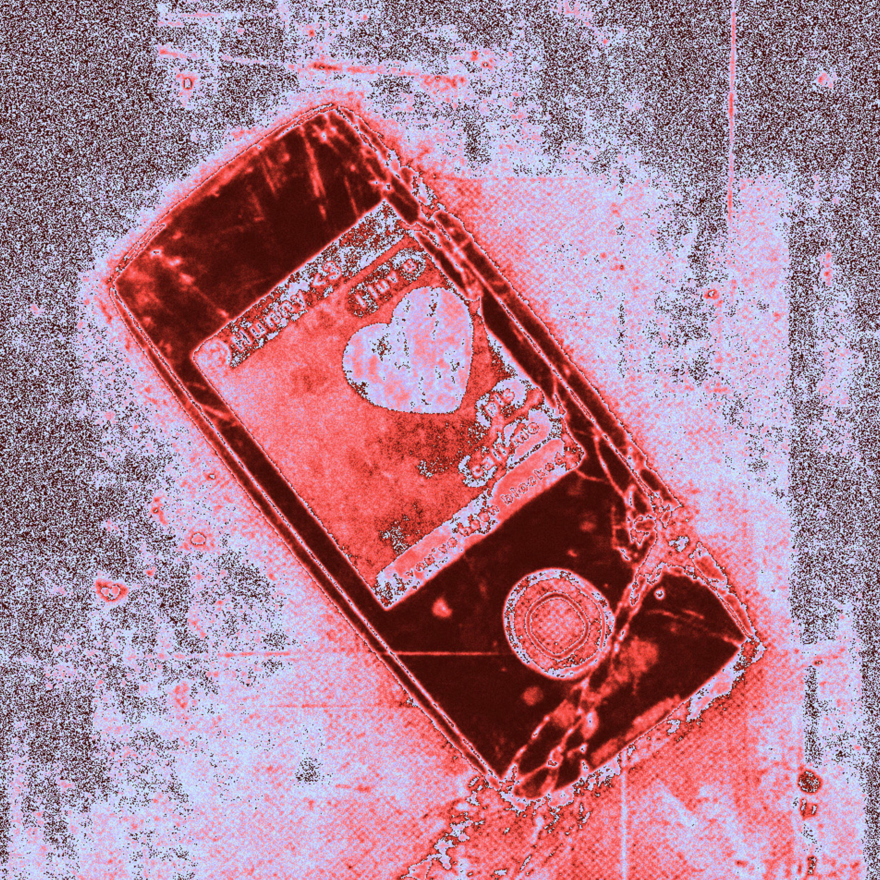 Релиз call me