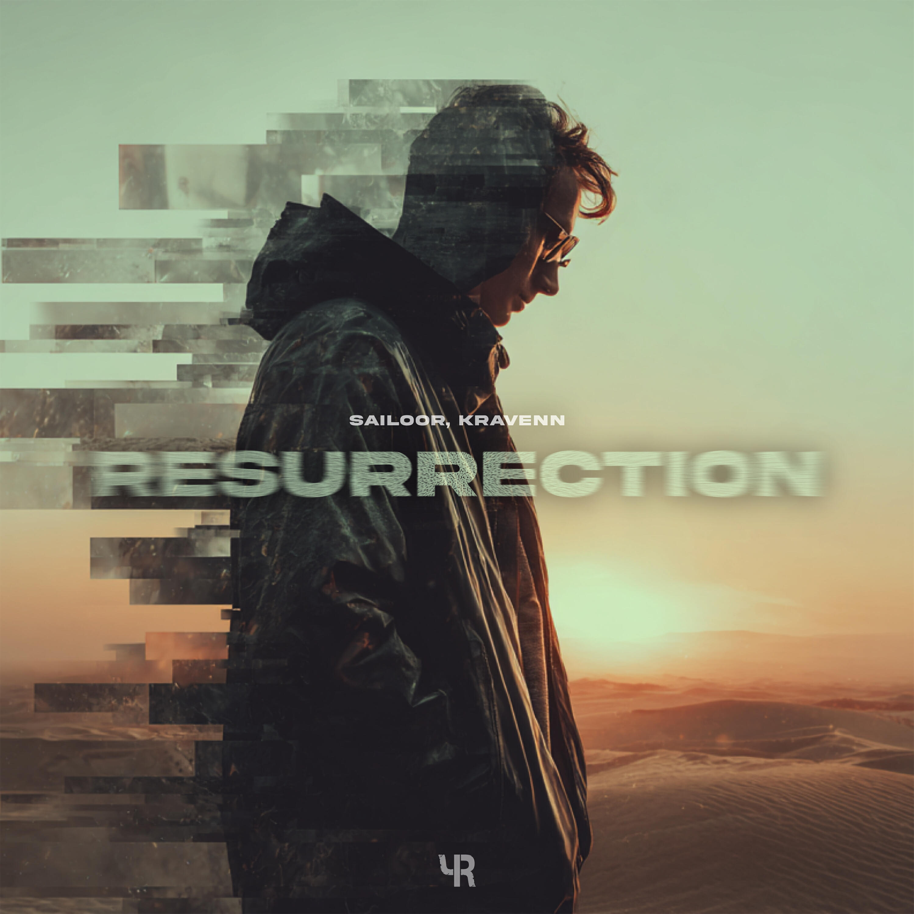 Релиз Resurrection