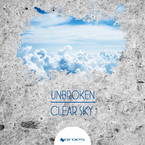 Релиз Clear Sky