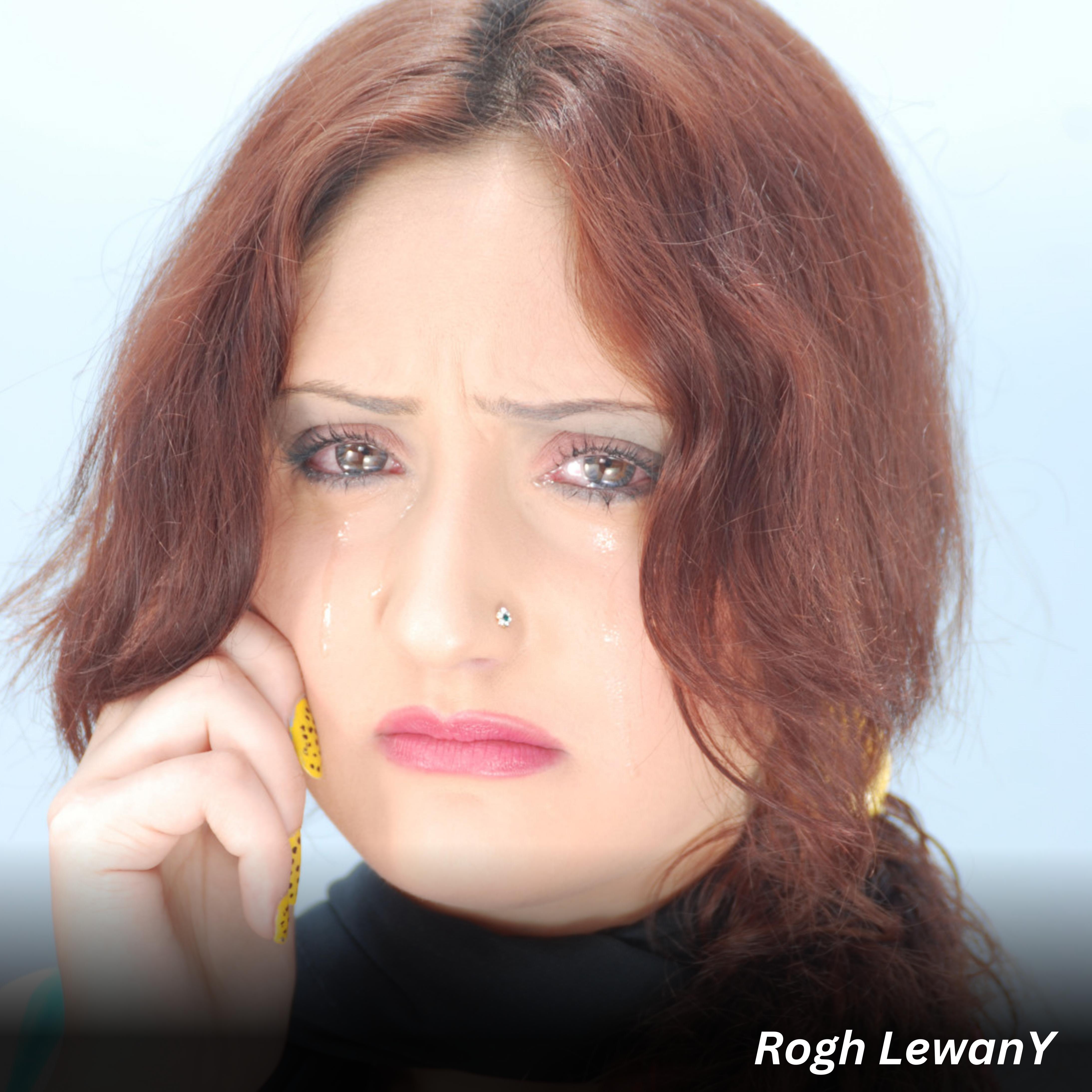 Релиз Rogh Lewany