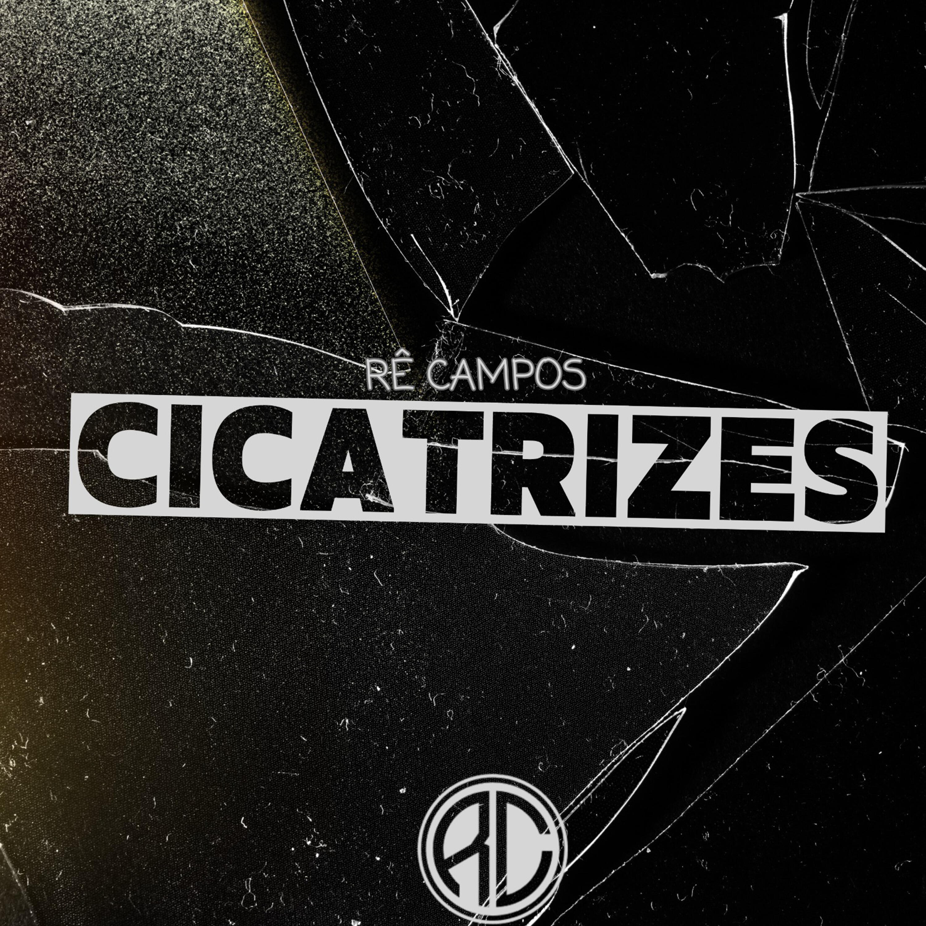 Релиз Cicatrizes