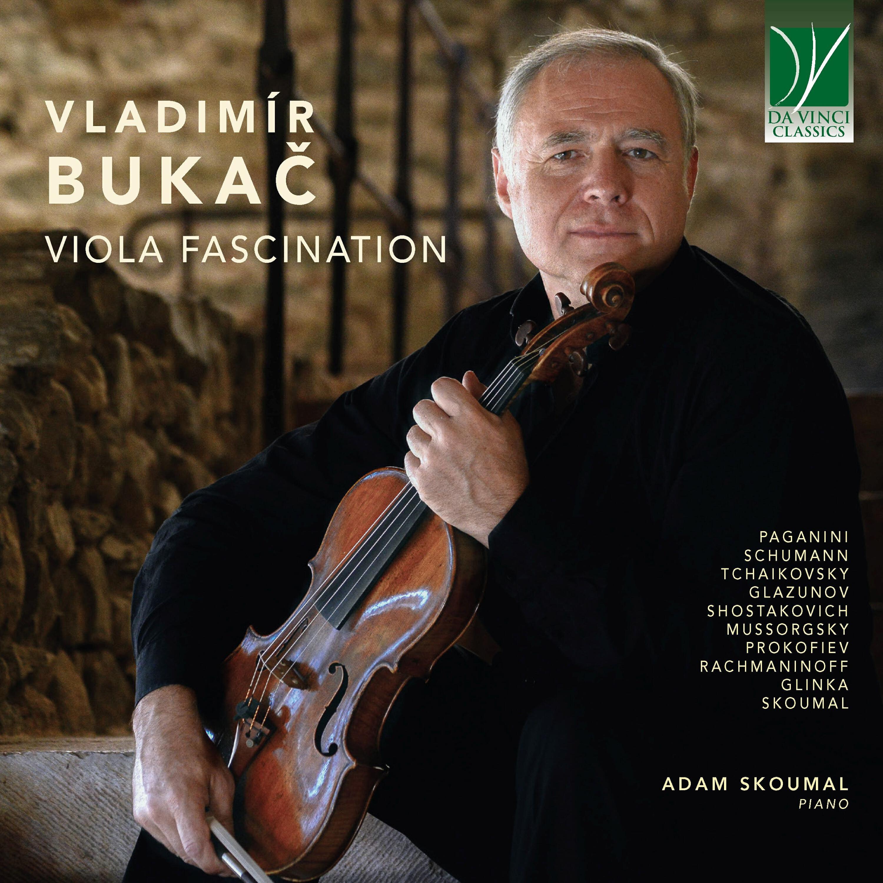 Adam Skoumal