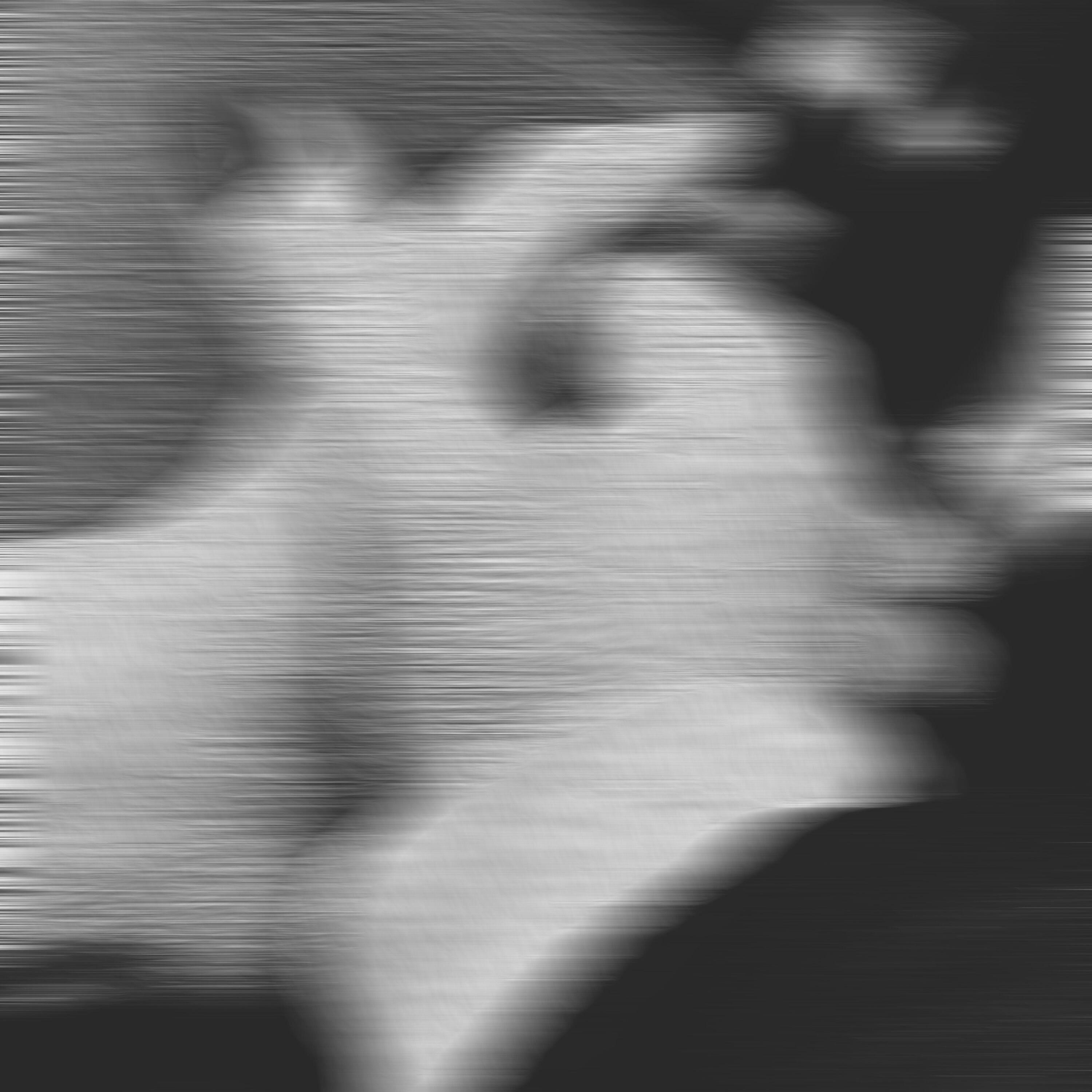 Релиз Обнять