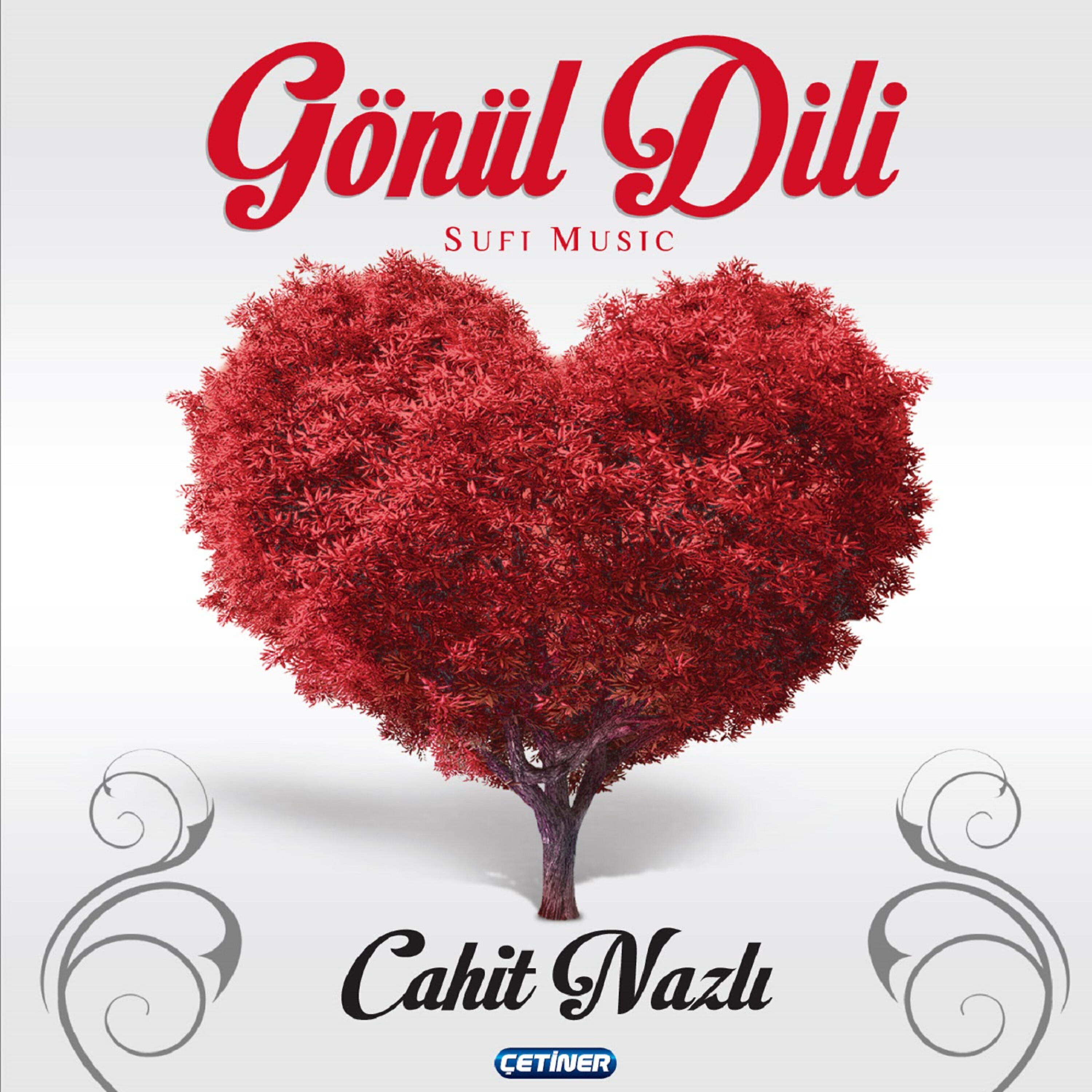 Релиз Gönül Dili