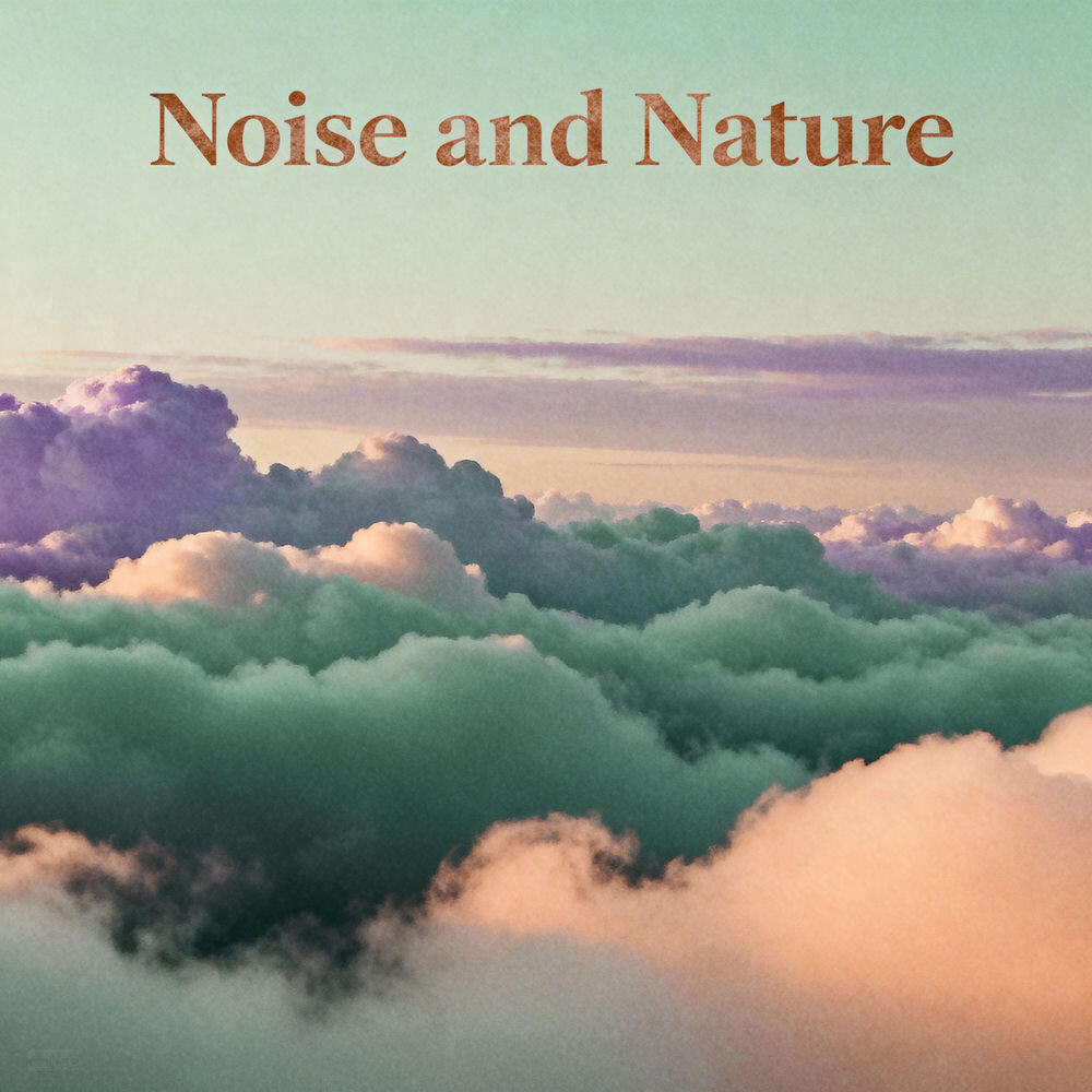 Релиз Whispering Rain Meditation for Inner Peace