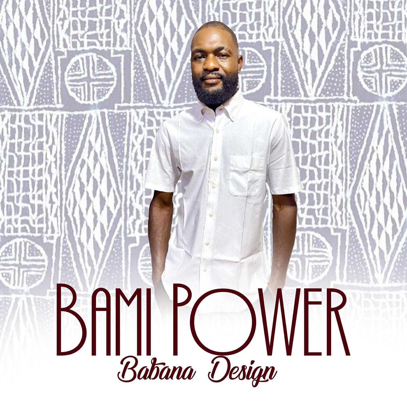 Babana Design