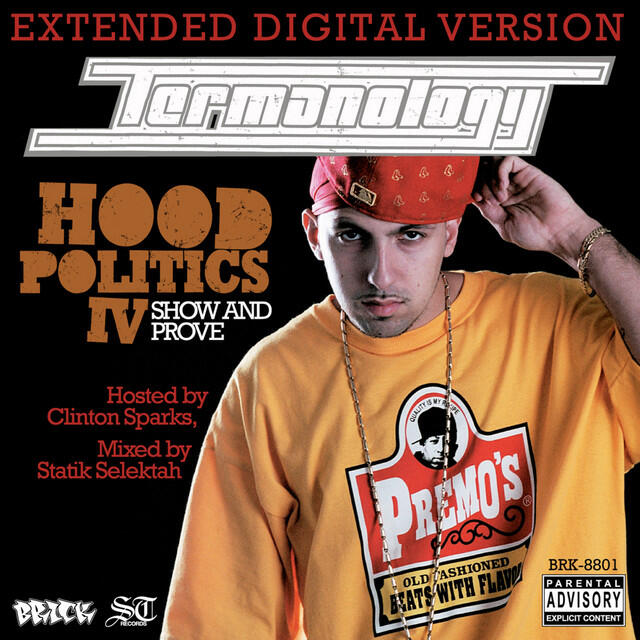 Скачать песню Termanology, E3 - Winter бесплатно в MP3 для Android и iOS