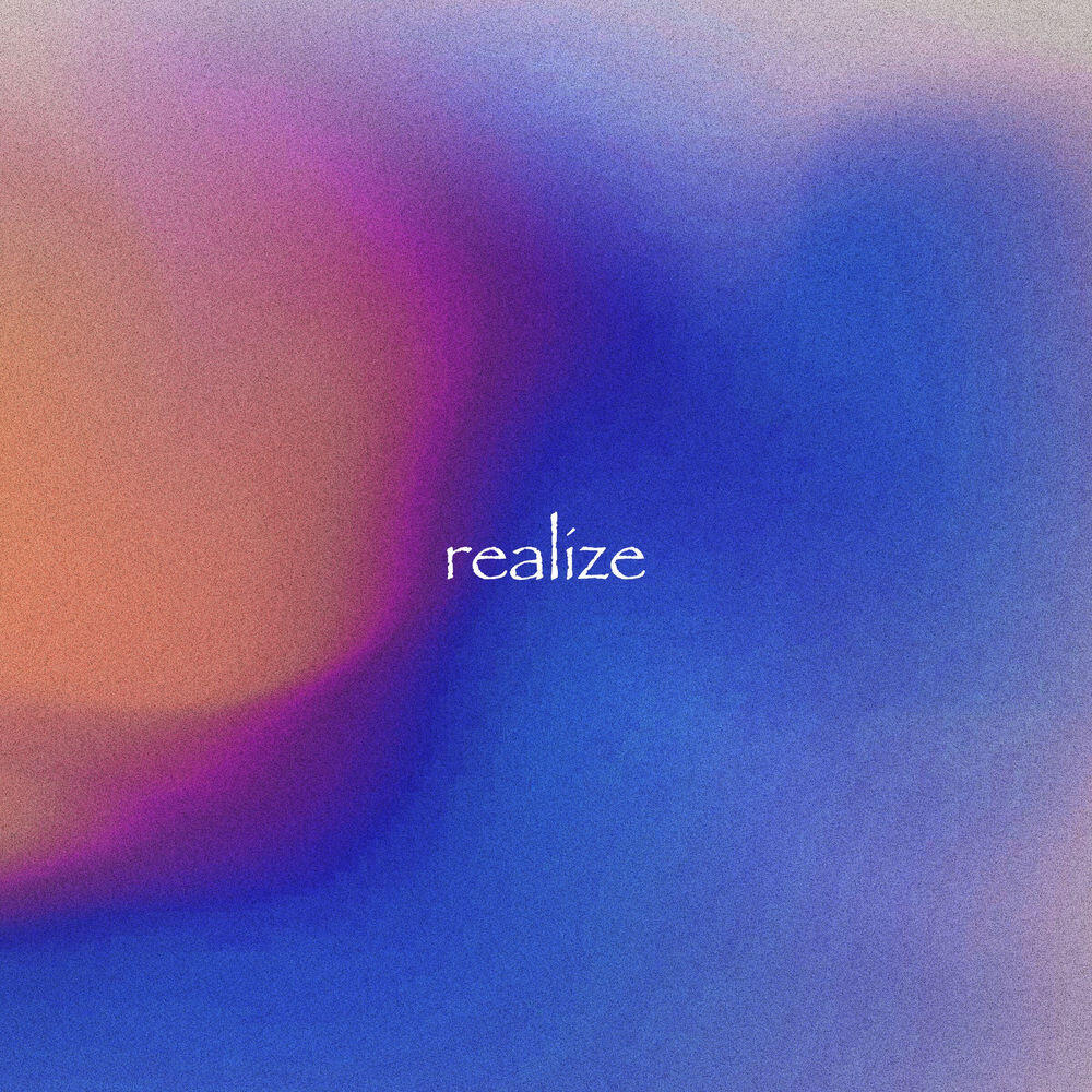 Релиз realize