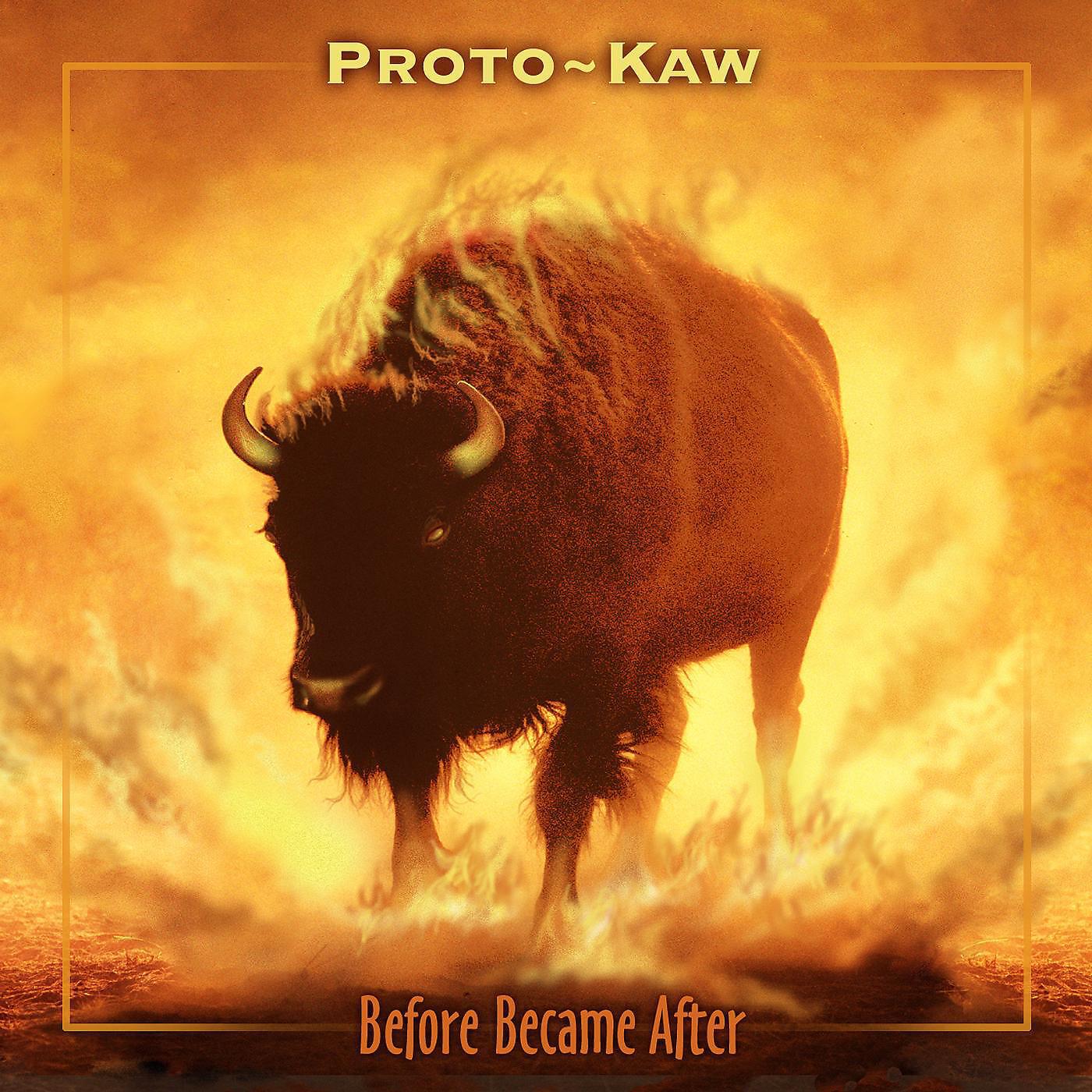Релиз Before Became After (Remix)
