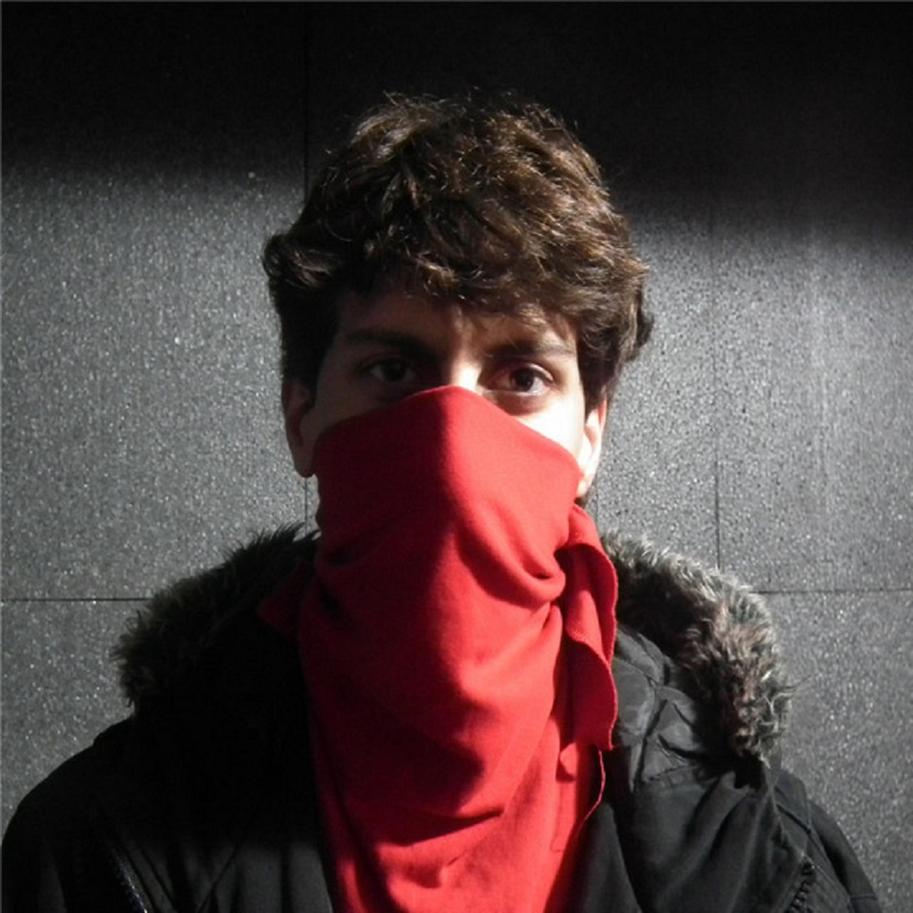 Релиз Stabil - Disstrack