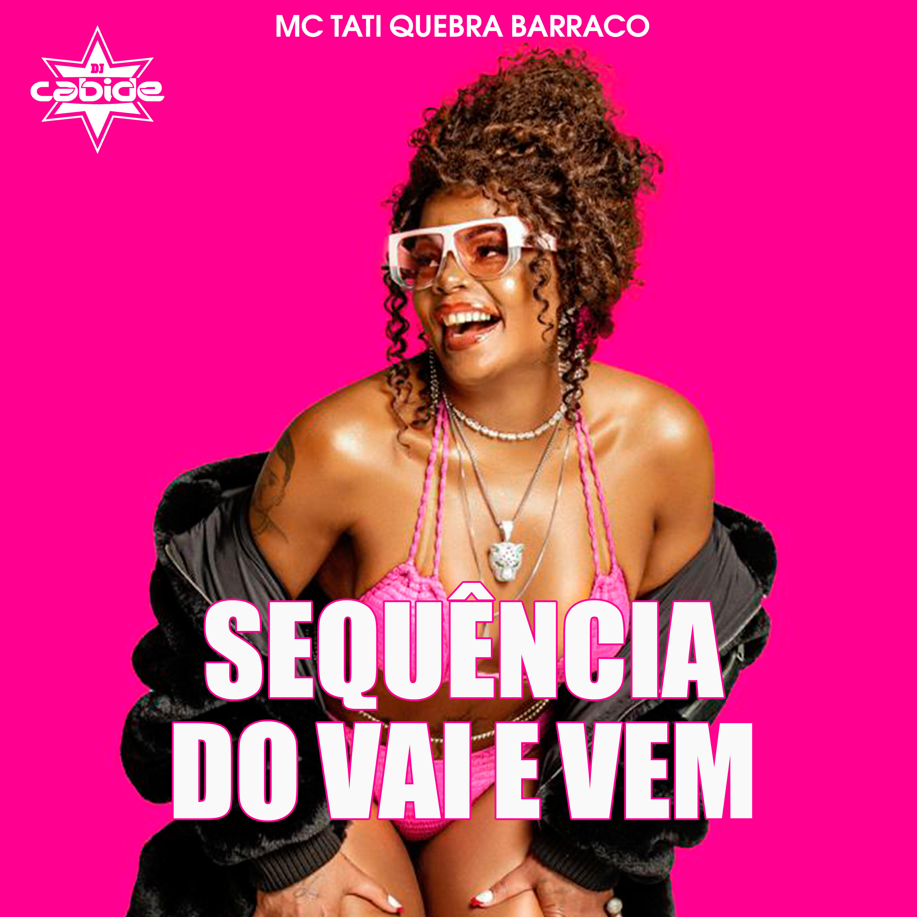 Релиз Sequência do Vai e Vem