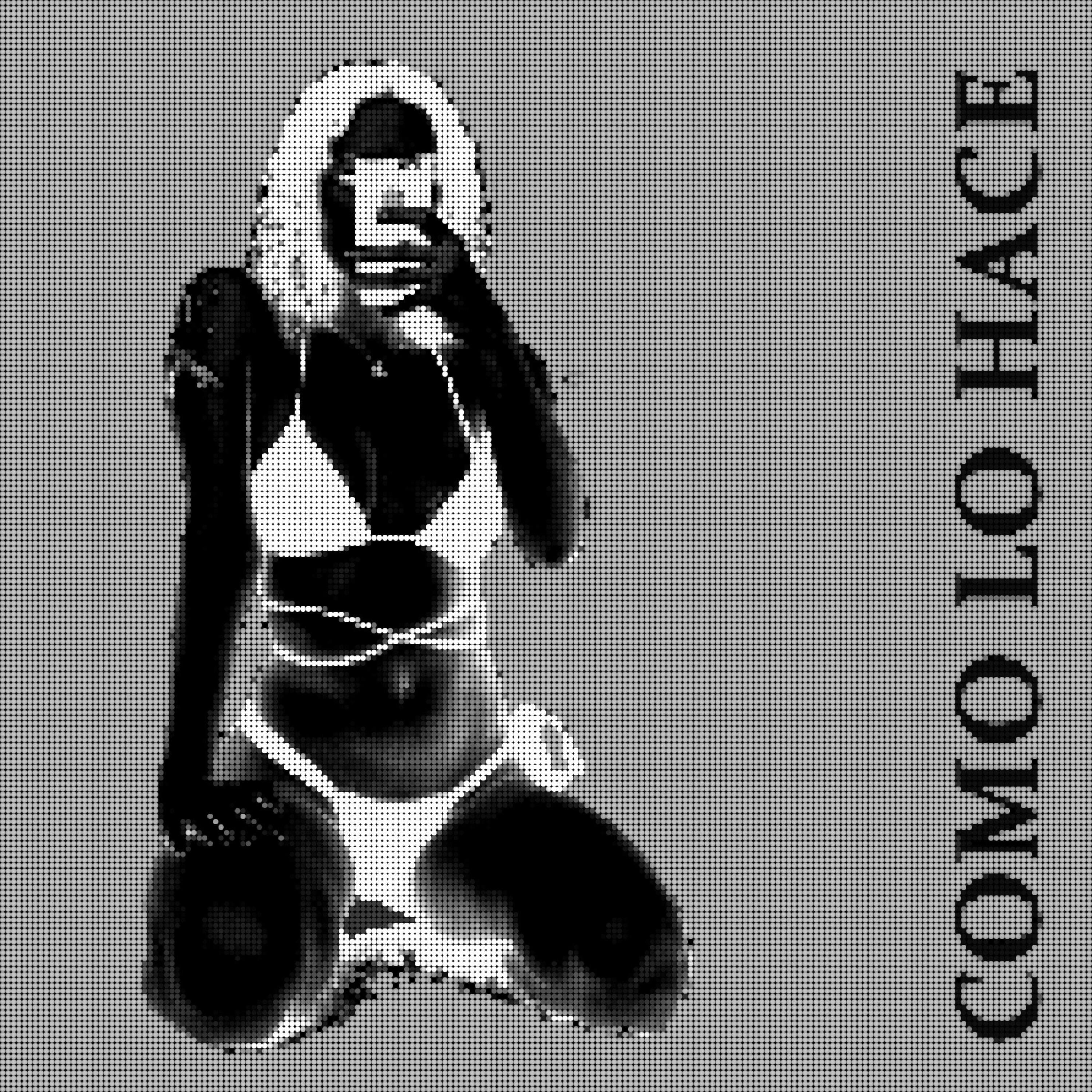 Релиз Como Lo Hace