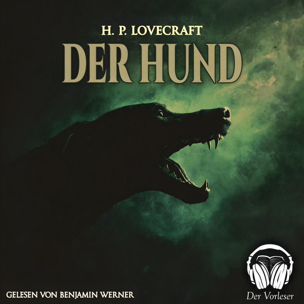 Релиз Der Hund