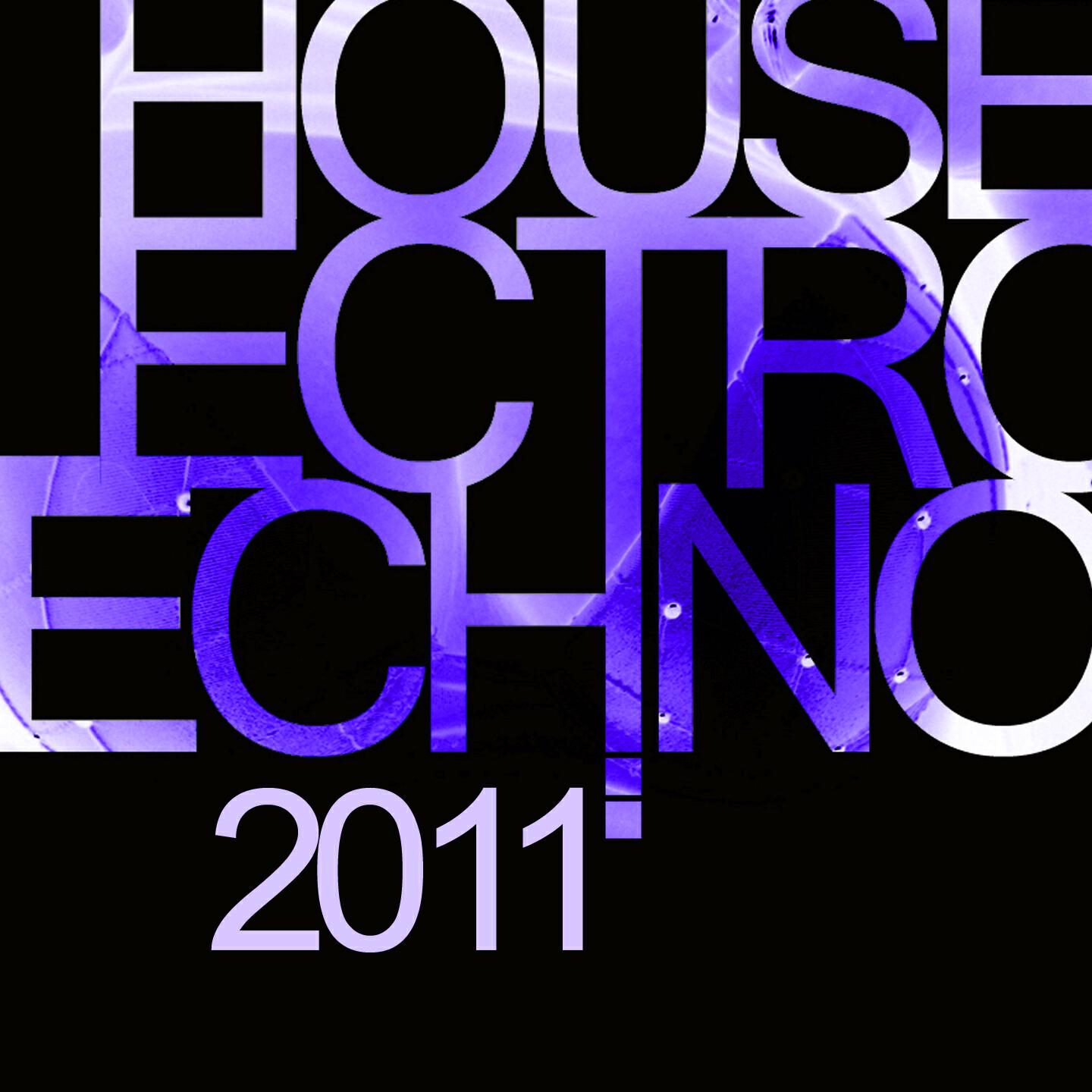 Трек La Noche (Radio Edit)