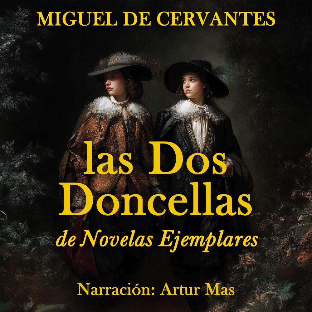 Artur Mas