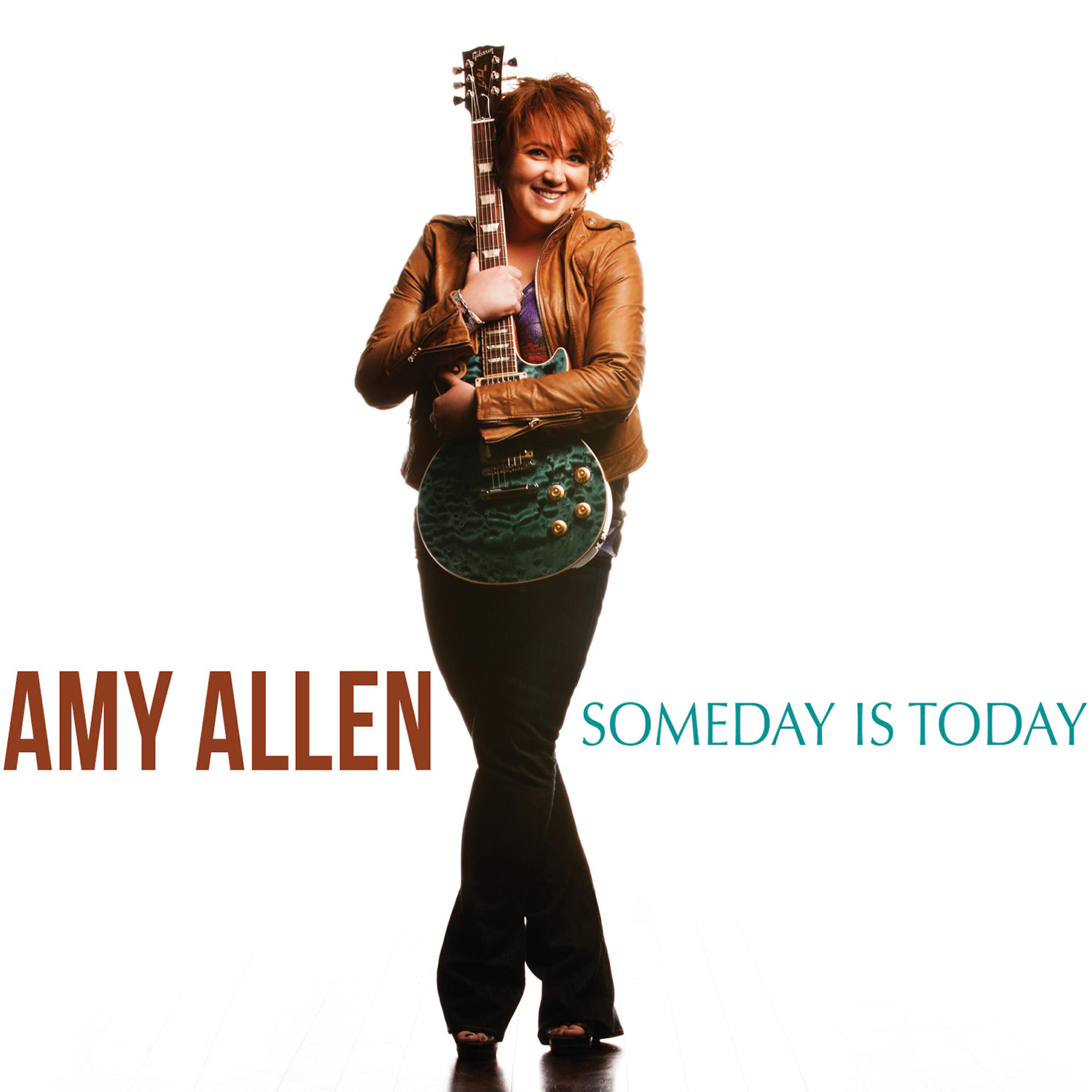 Скачать песню Amy Allen - Not This Good in My Dreams бесплатно в MP3 для Android и iOS