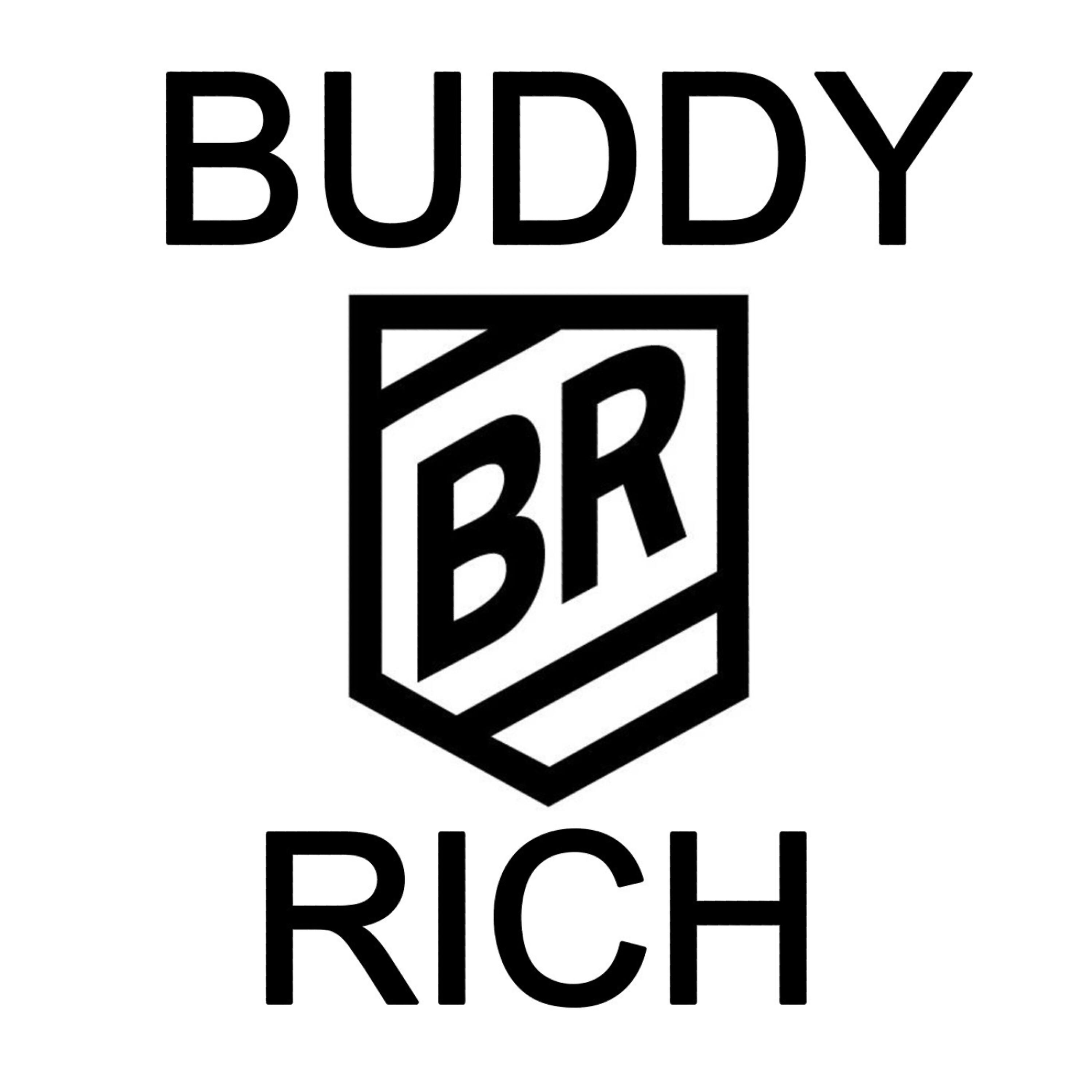 Релиз BR