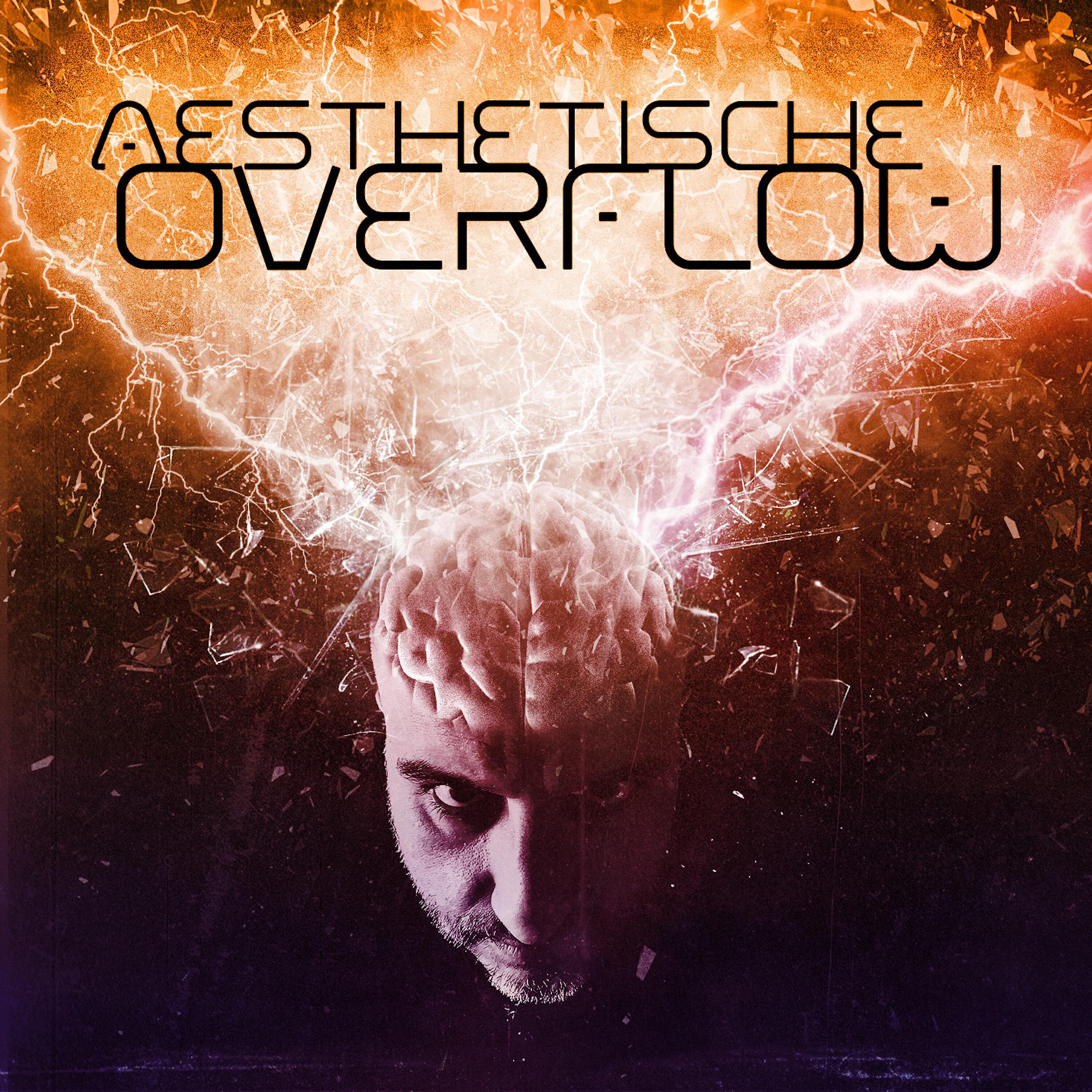 Релиз Overflow