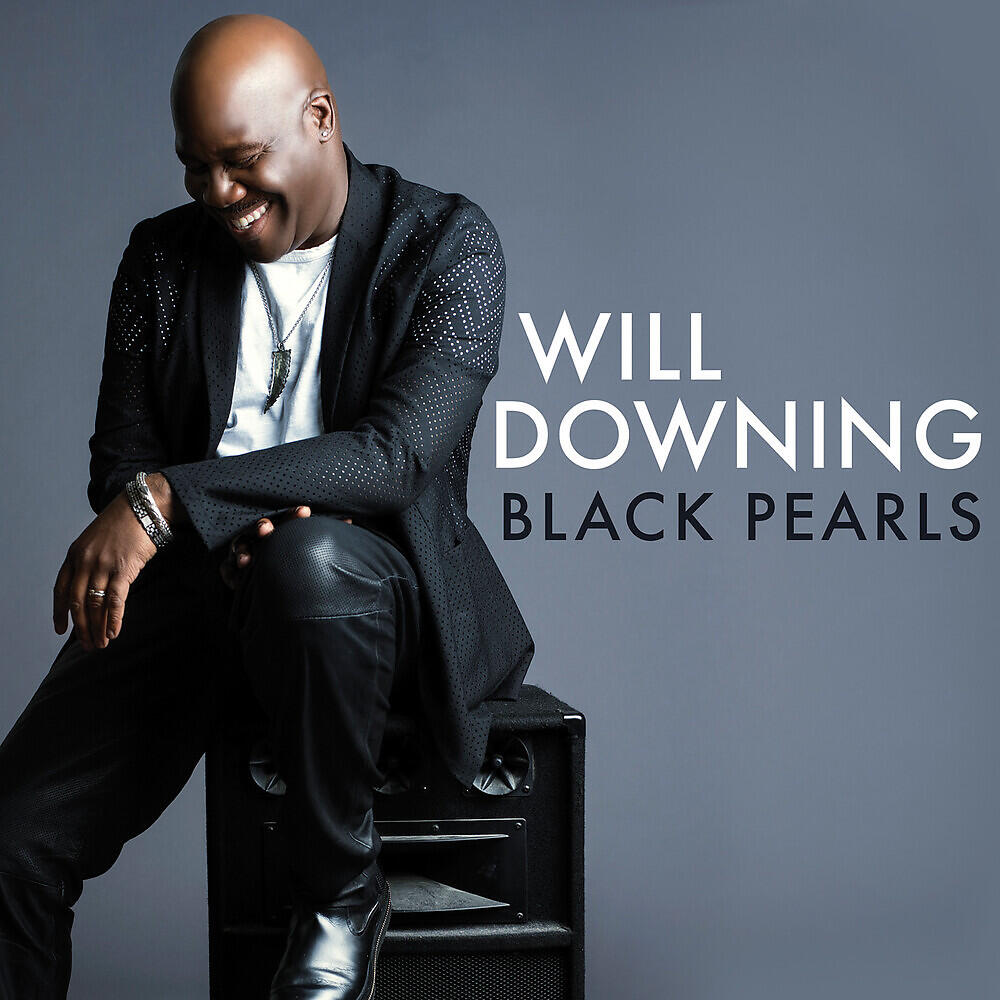 Релиз Black Pearls