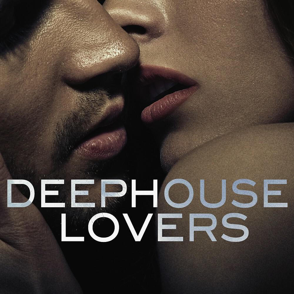 Релиз Deephouse Lovers
