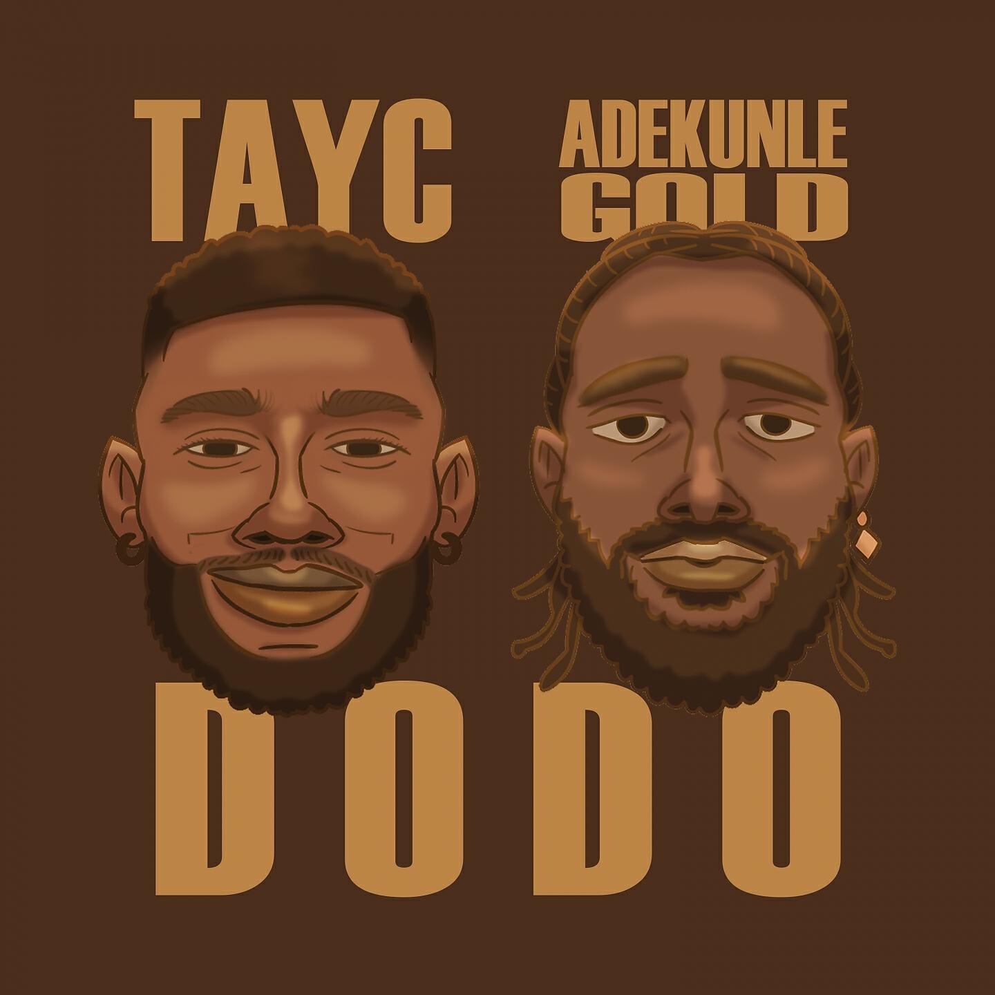 Релиз D O D O