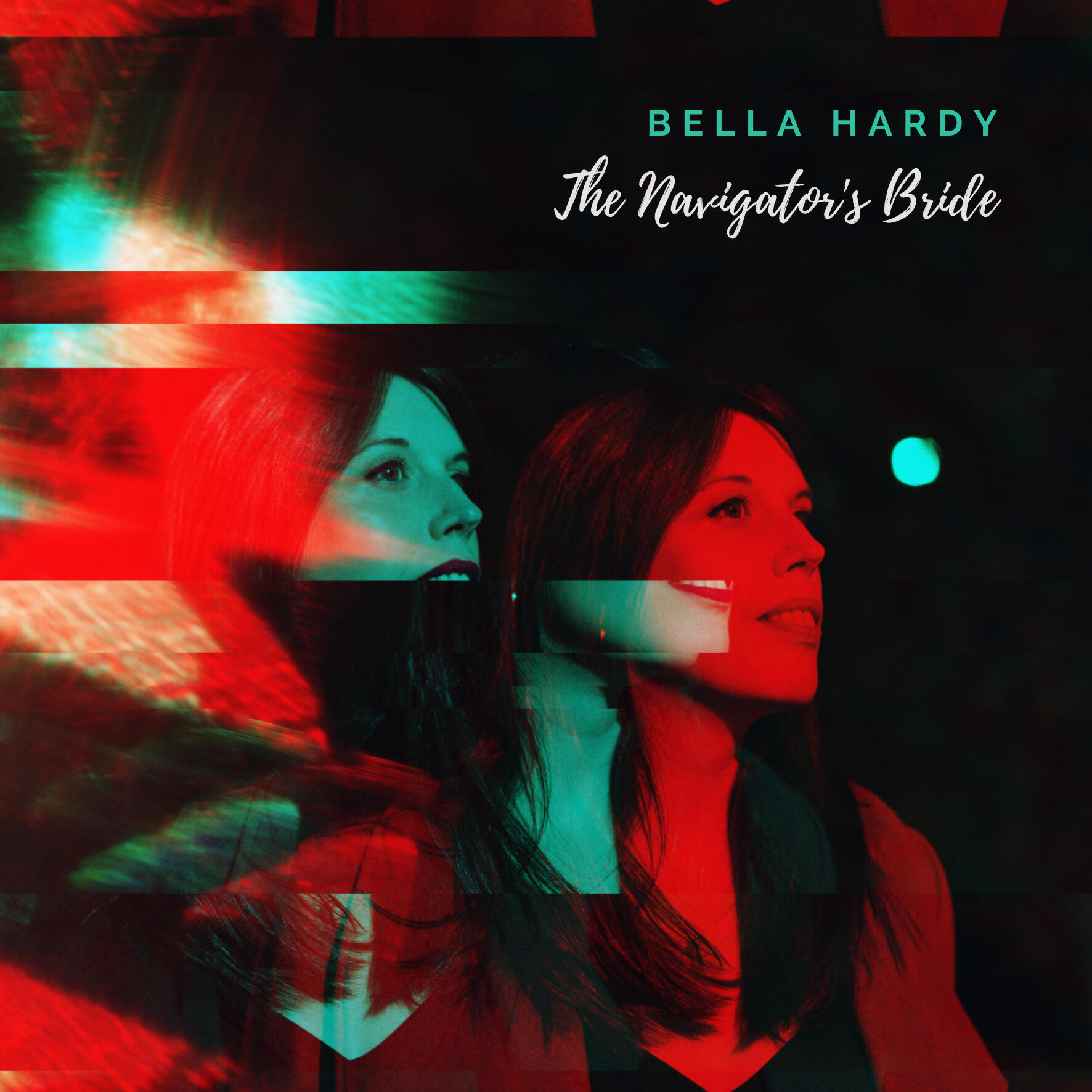 Релиз The Navigator's Bride