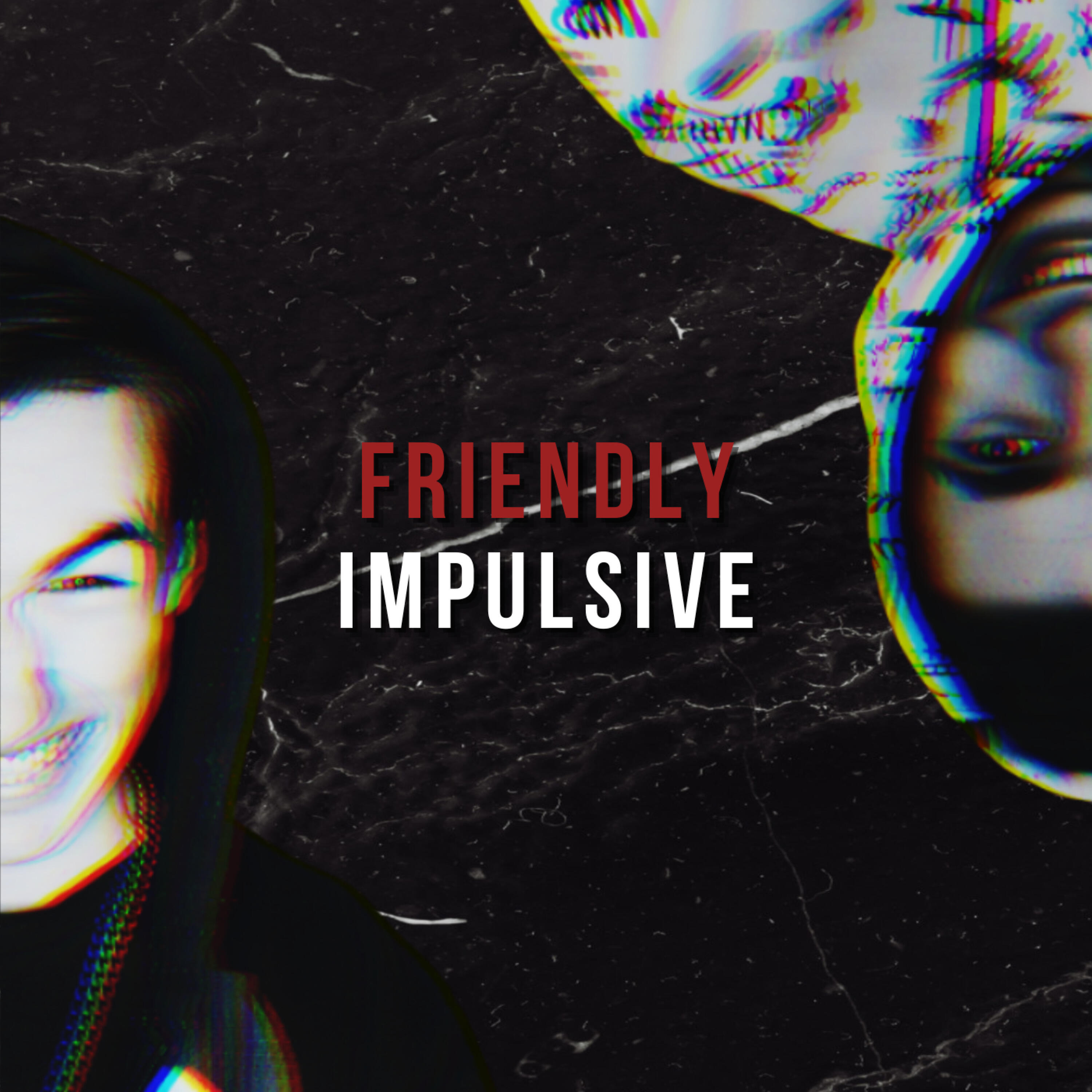 Релиз Friendly Impulsive