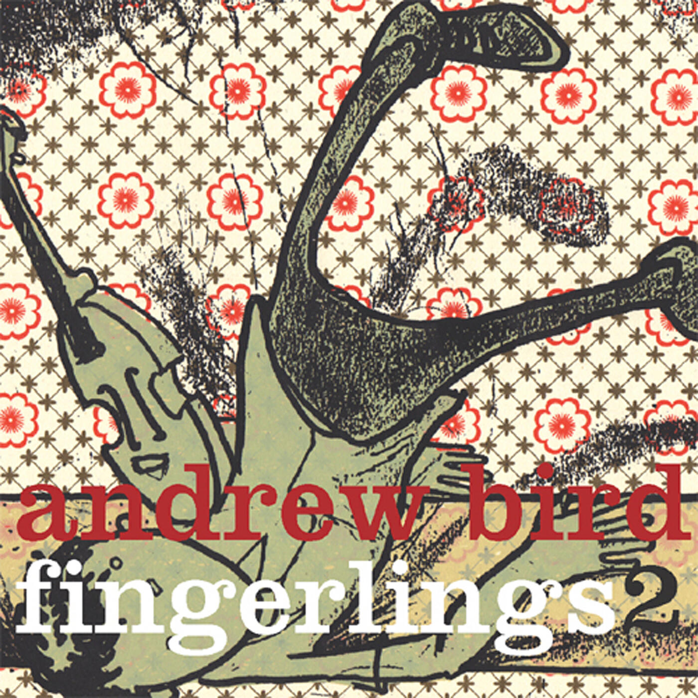 Релиз Fingerlings 2