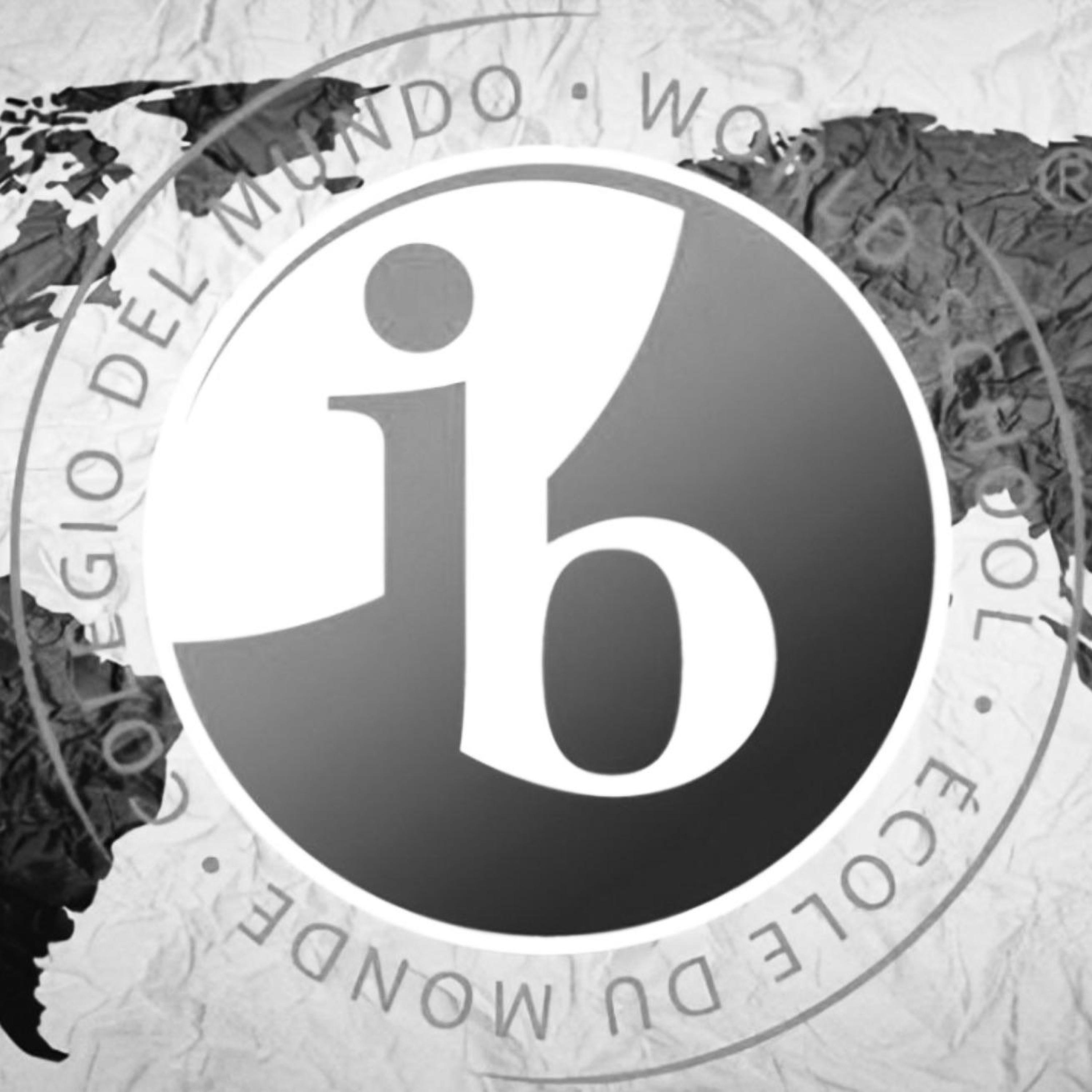Релиз 别碰IB