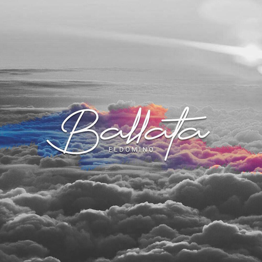 Релиз Ballata
