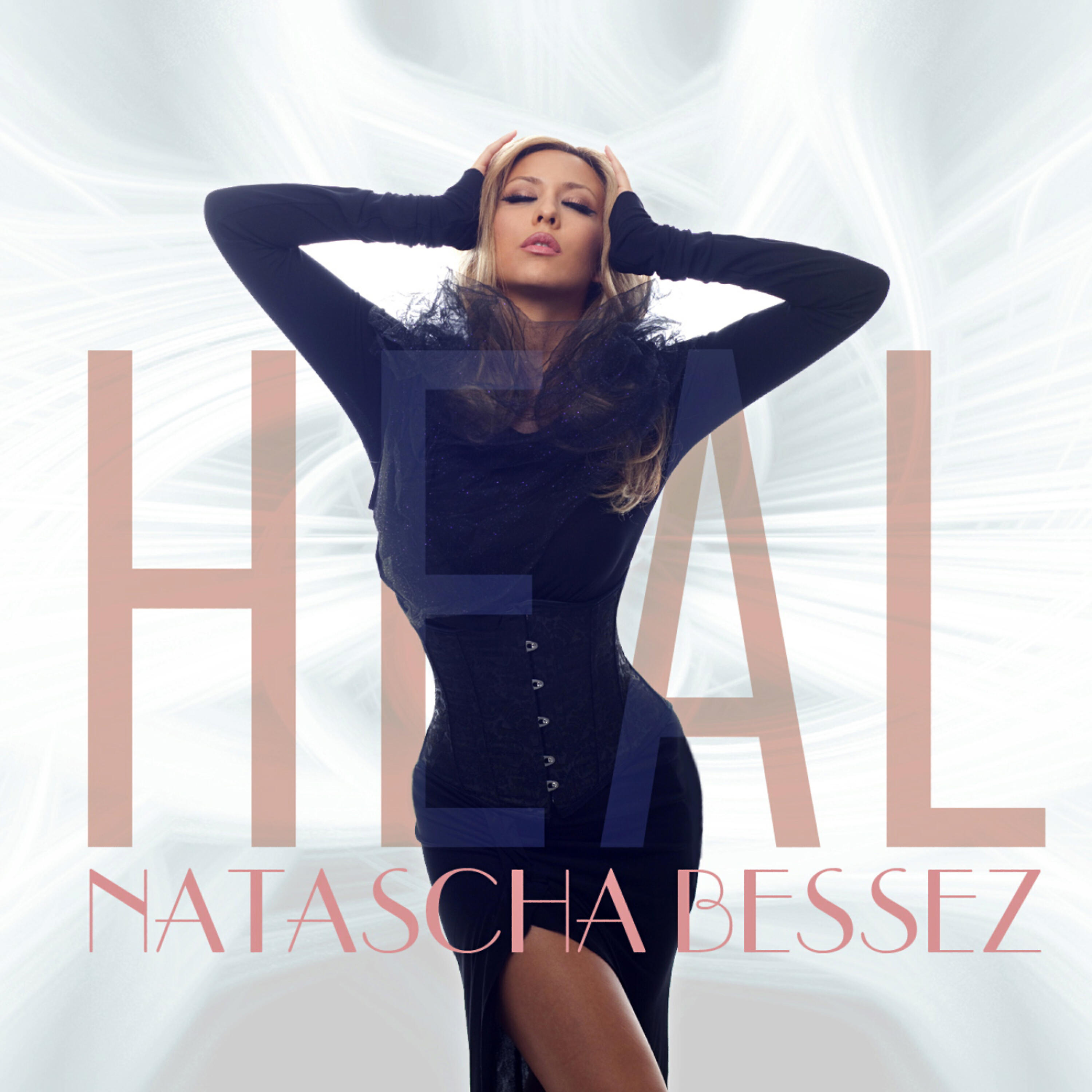 Релиз Heal