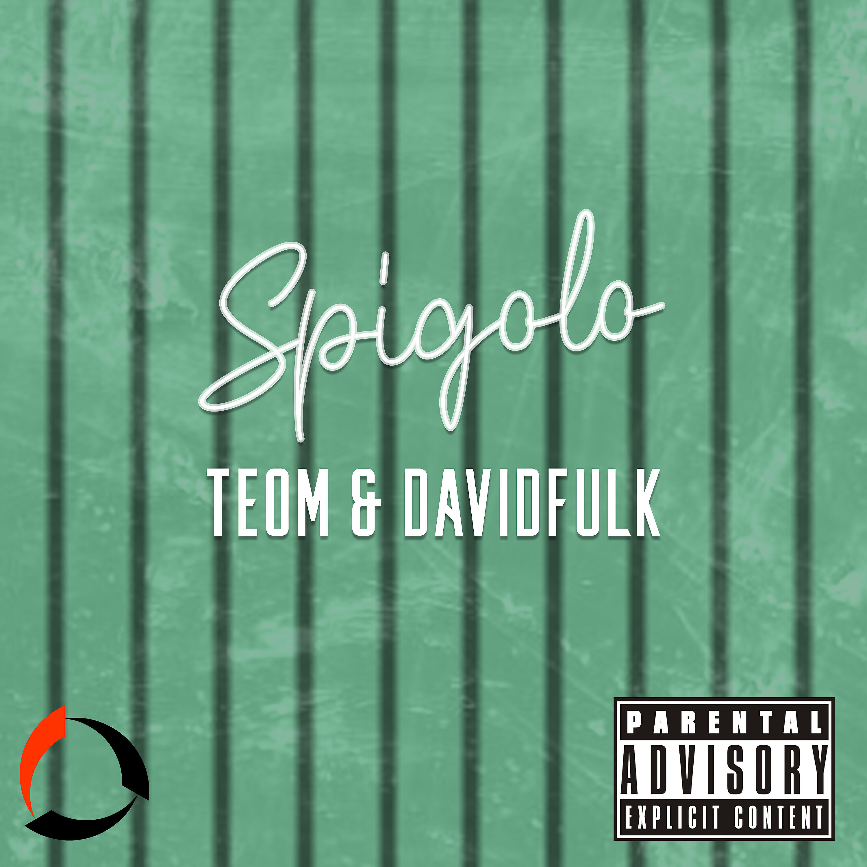 Релиз Spigolo