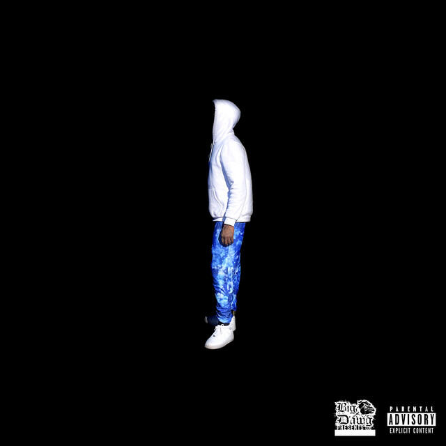 Релиз Trap Ghost
