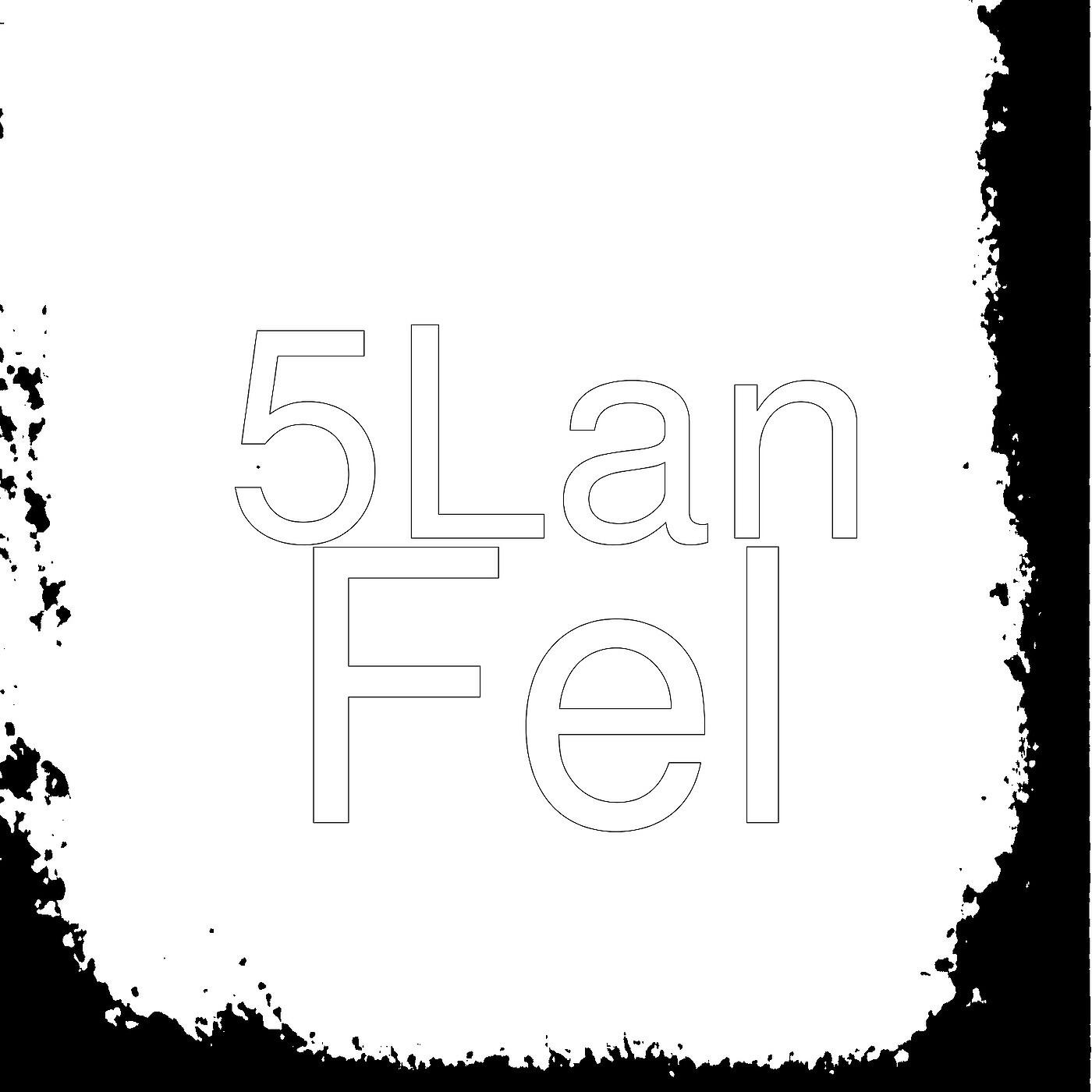 Релиз Fel