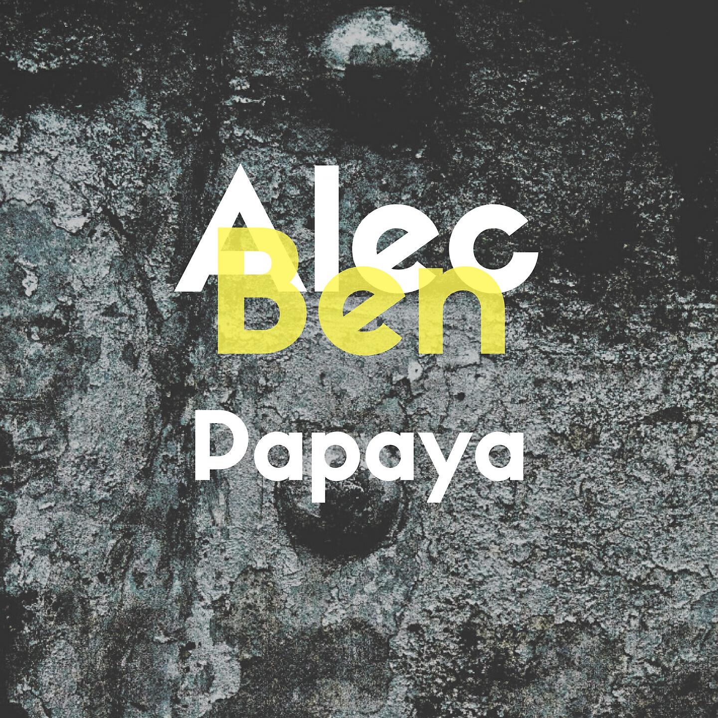 Релиз Papaya