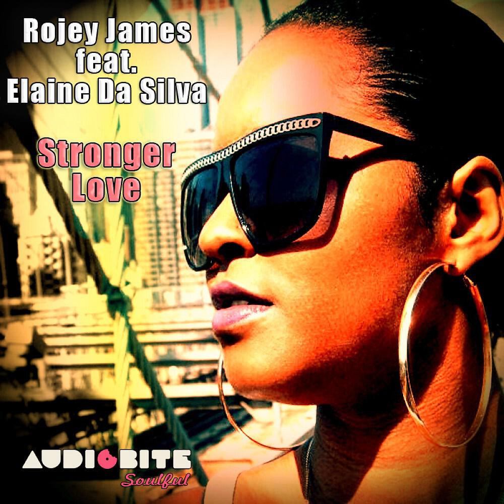 Elaine Da Silva