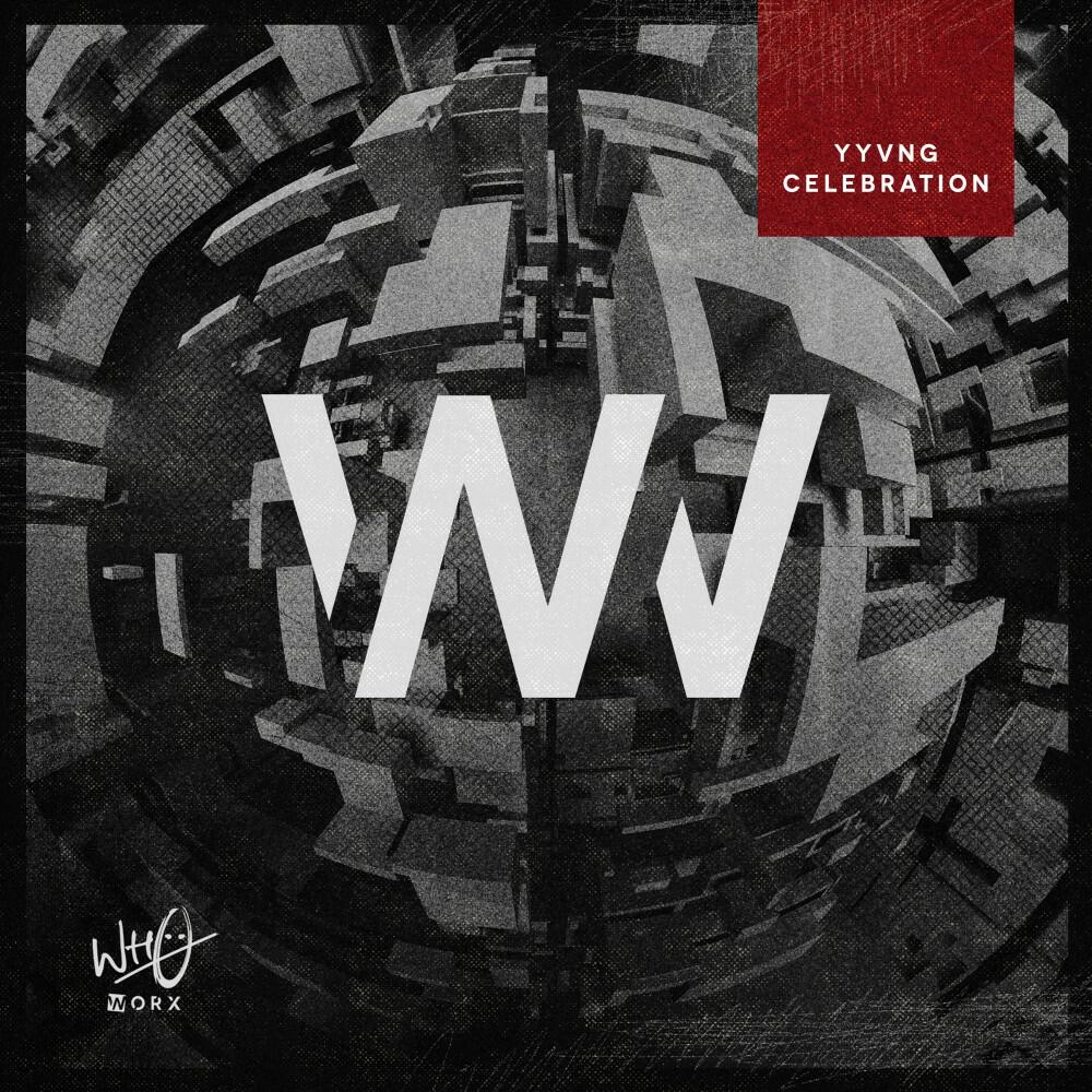 Релиз Celebration