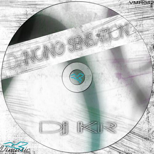 Релиз Dacing Sensation