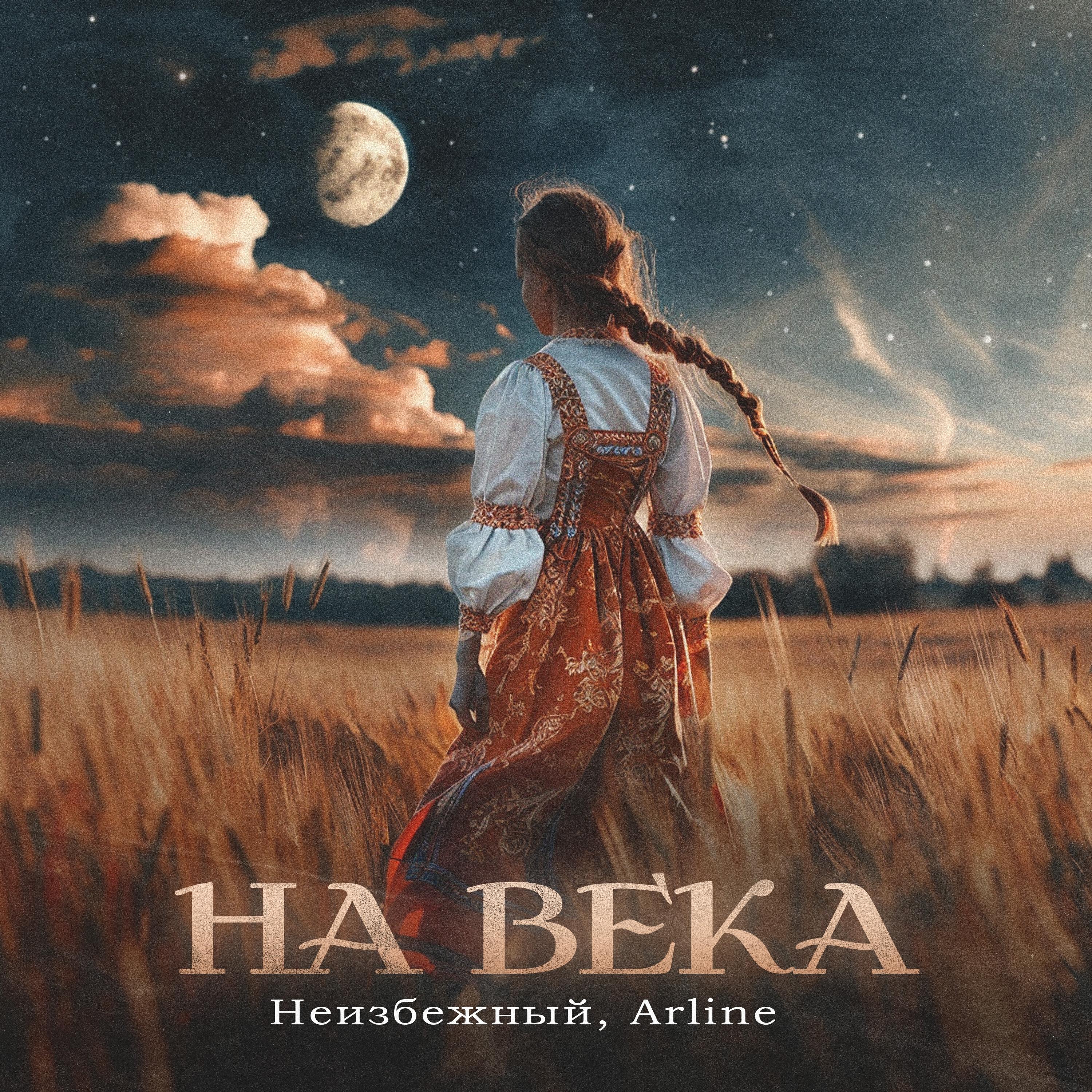 Релиз На века