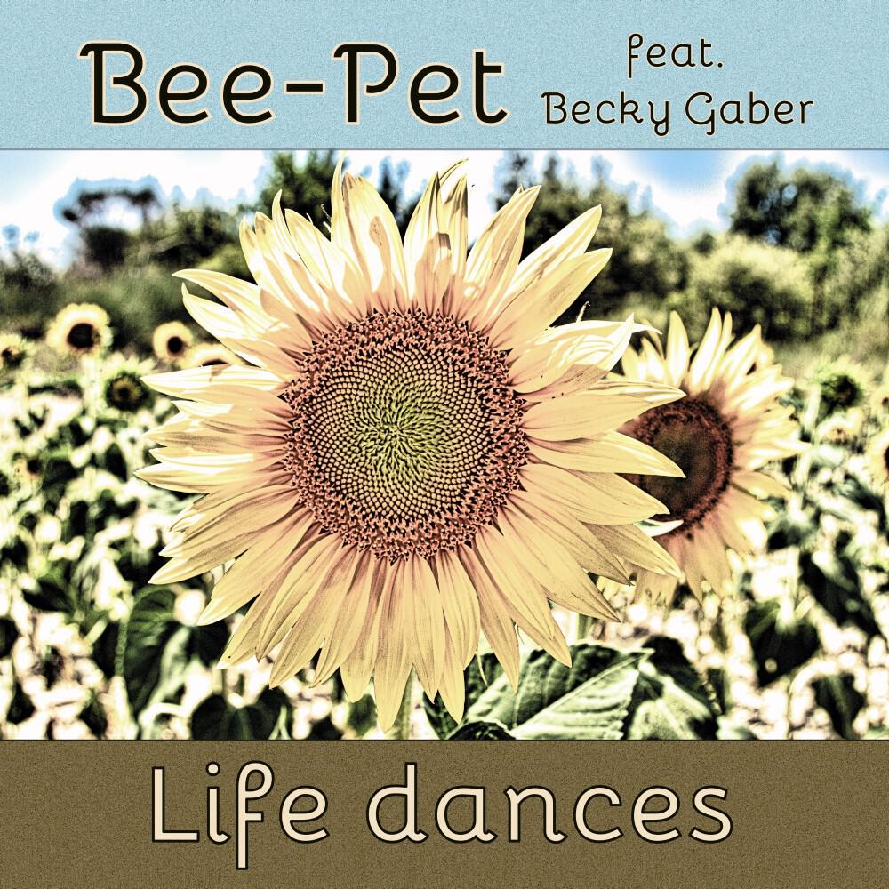 Bee-Pet