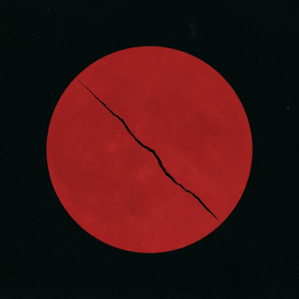 Релиз Mars