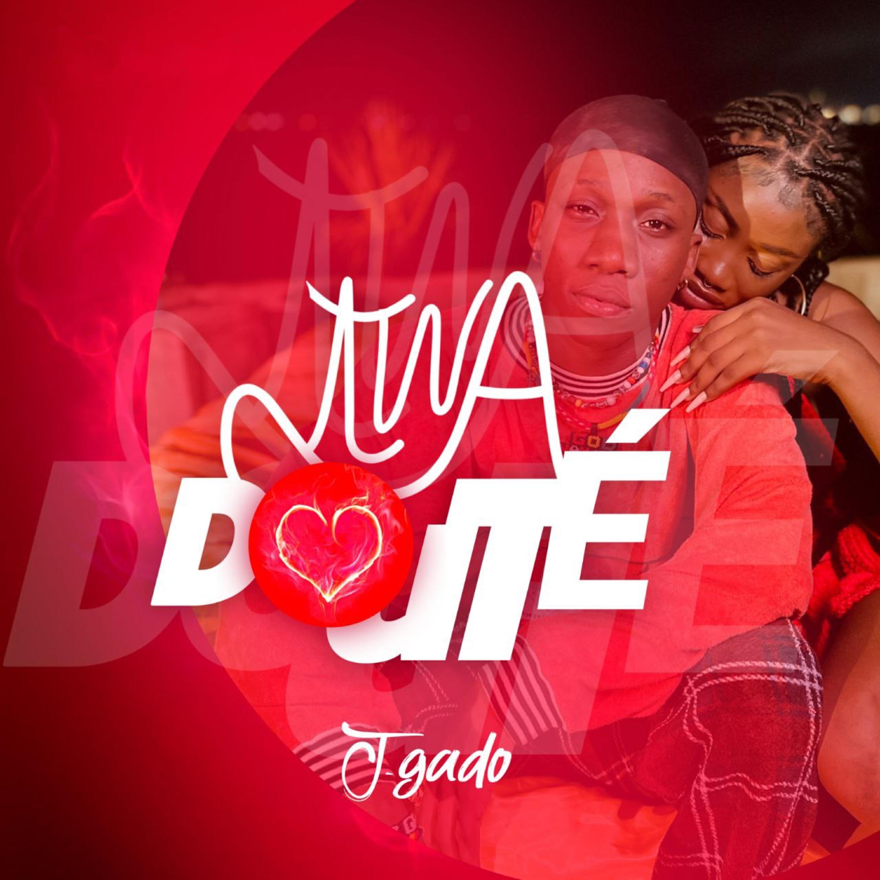 Релиз Twa douté