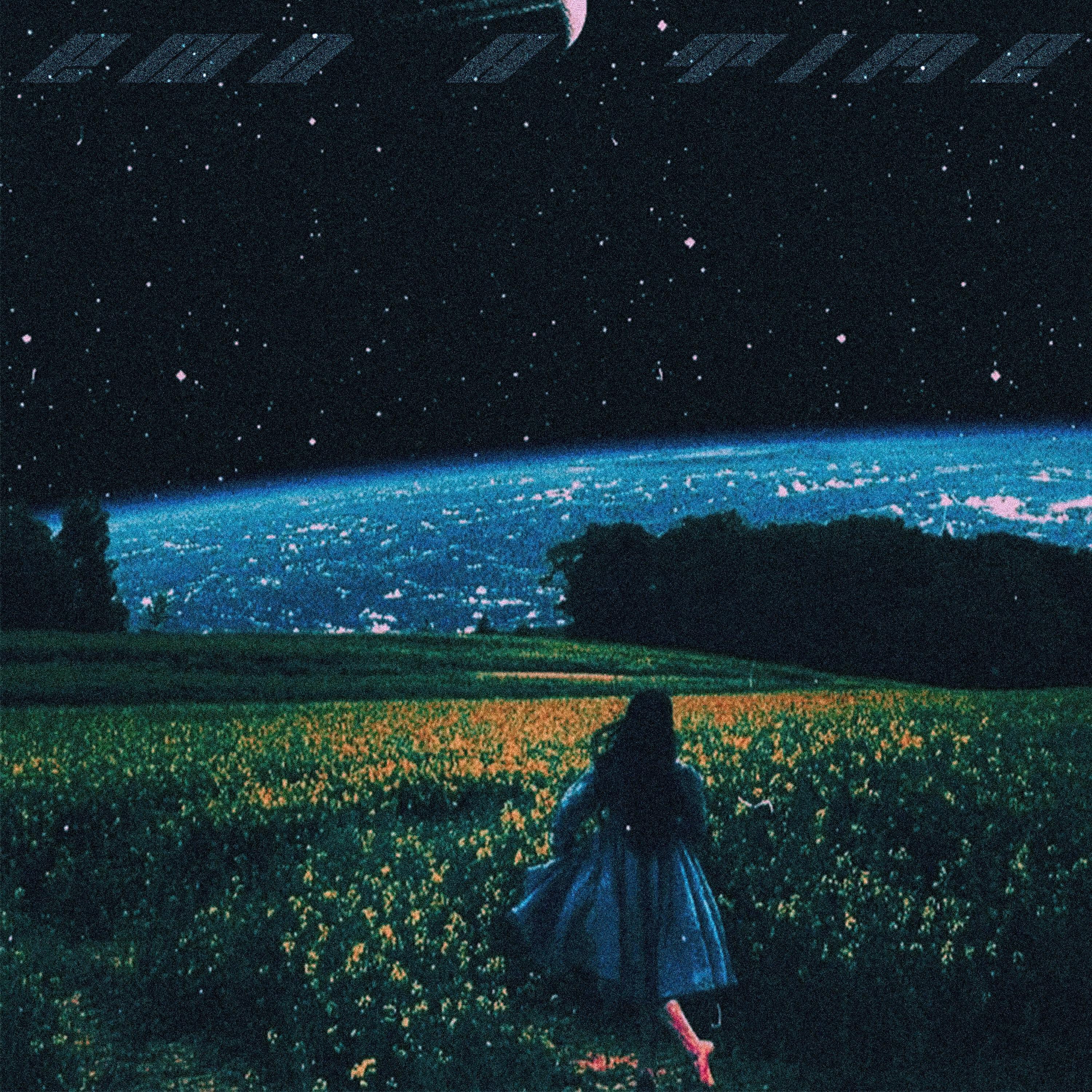 Релиз end a time