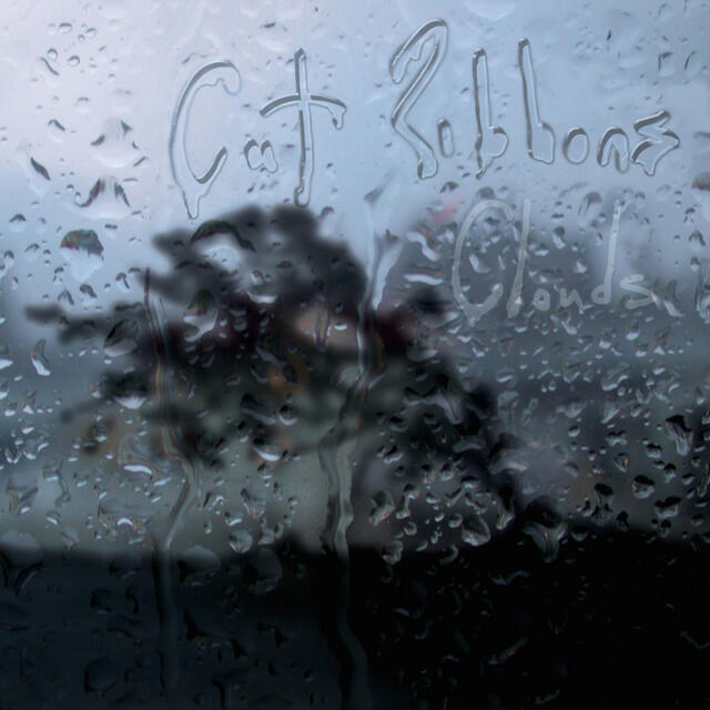 Релиз Clouds