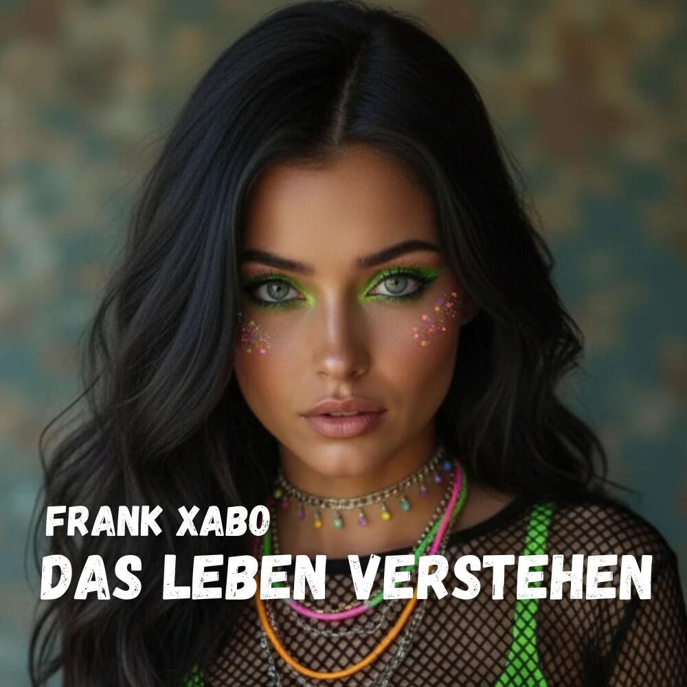 Frank Xabo