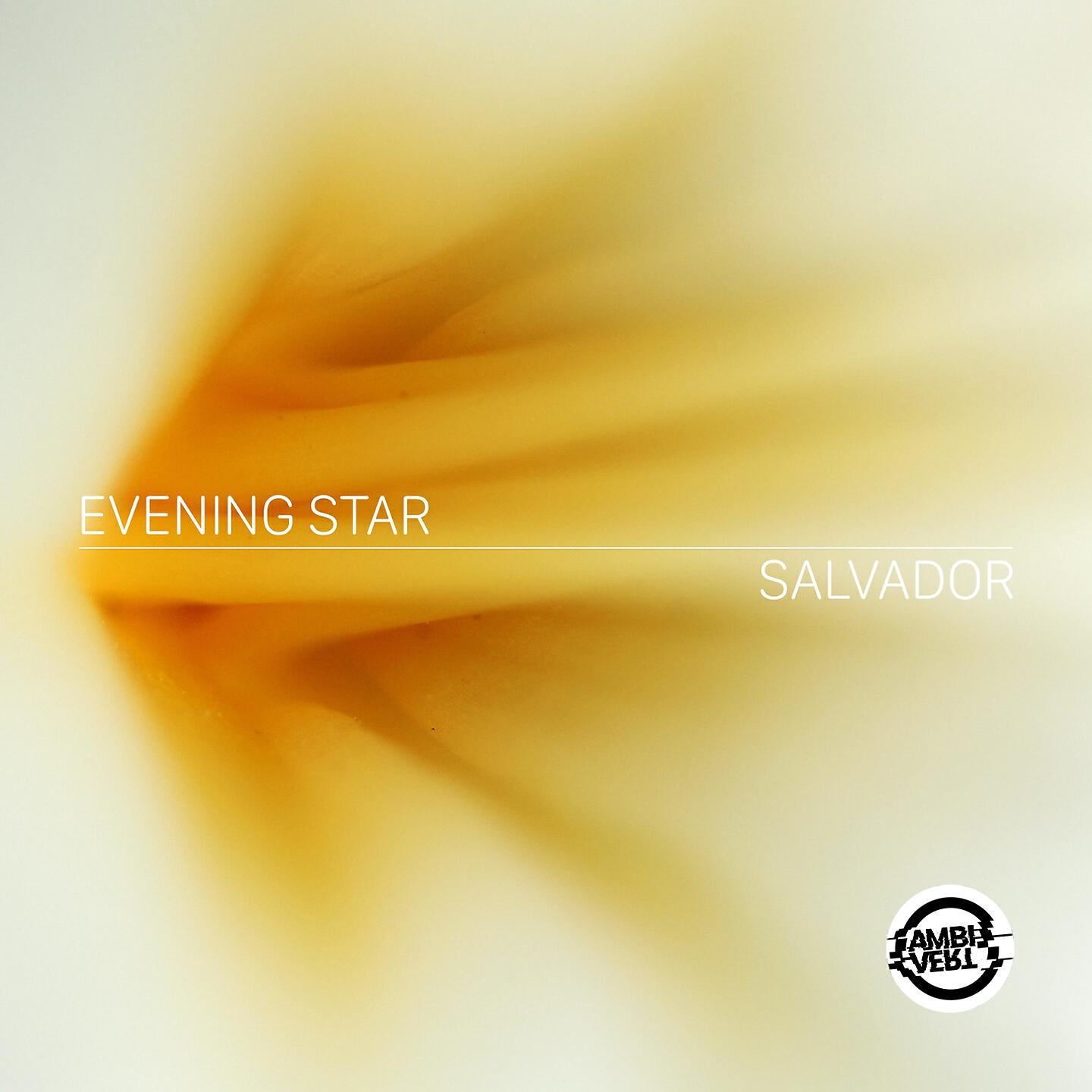 Salvador