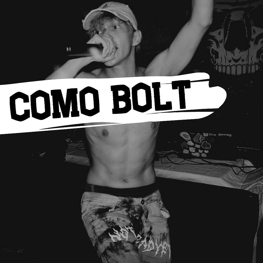 Релиз Como Bolt