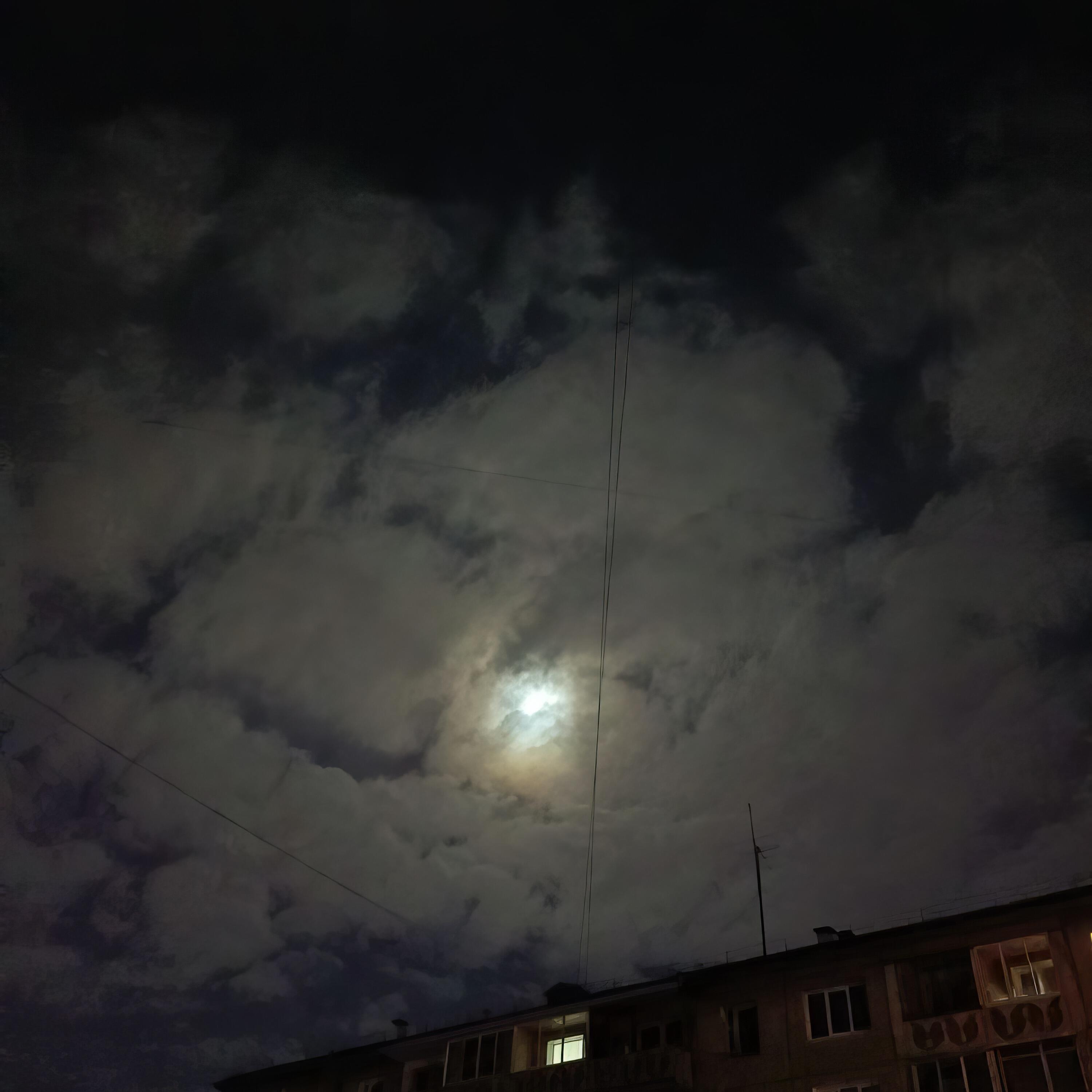 Релиз THE LOCKED SOUL