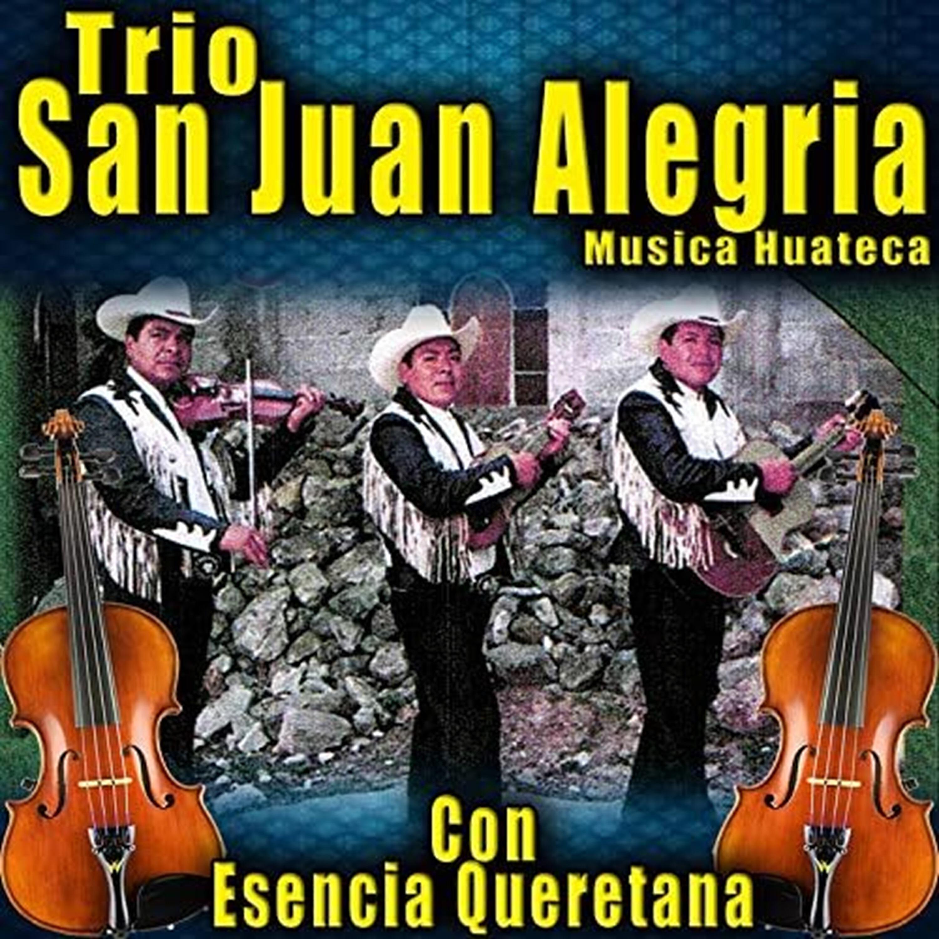 Релиз Con Esencia Queretana