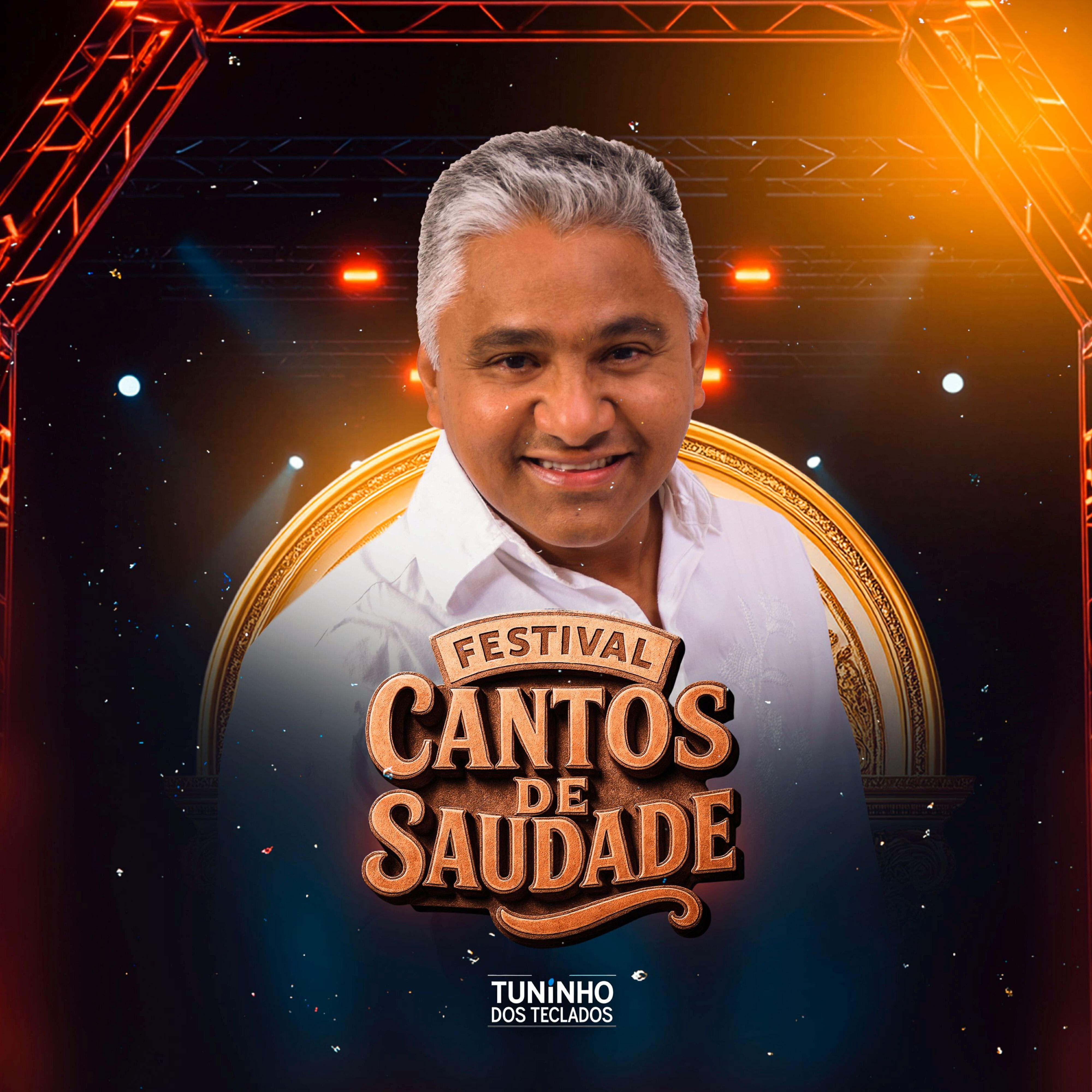 Adonis Antonio
